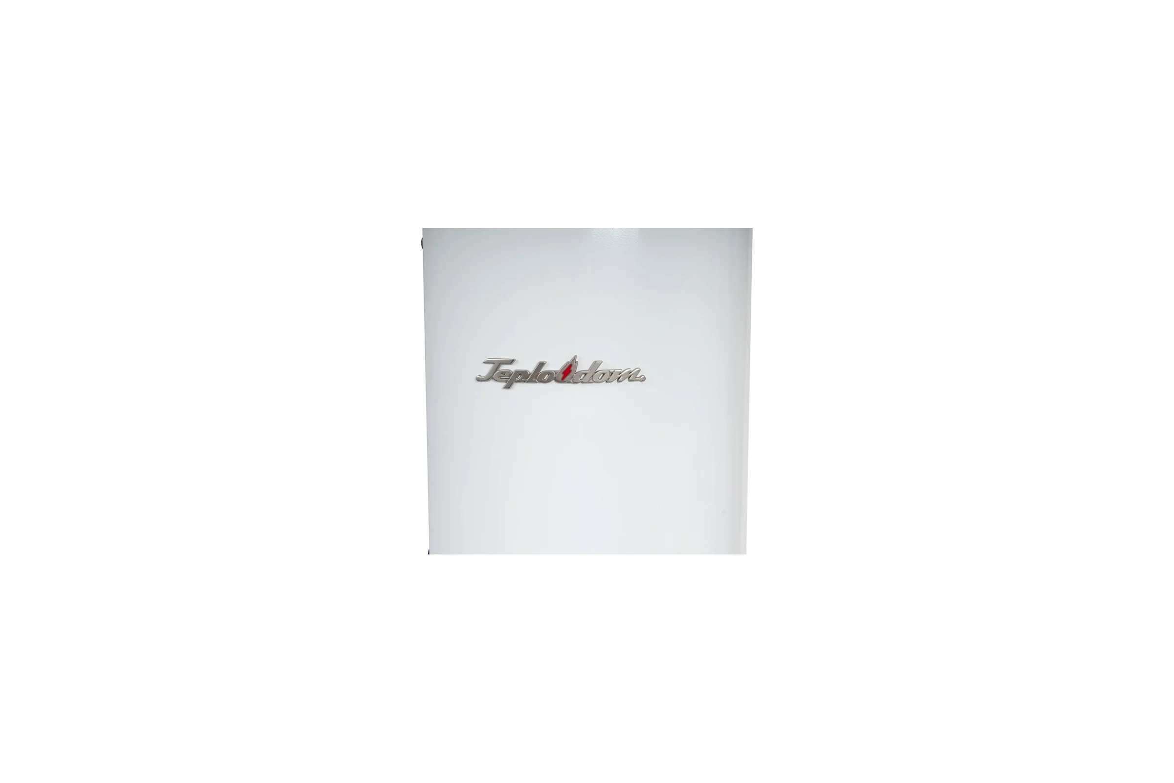 Электрический котел Teplodom i-TRM SILVER - 6 Р=6кВт, Uвх=220В, Sотапл=60 кв.м 267