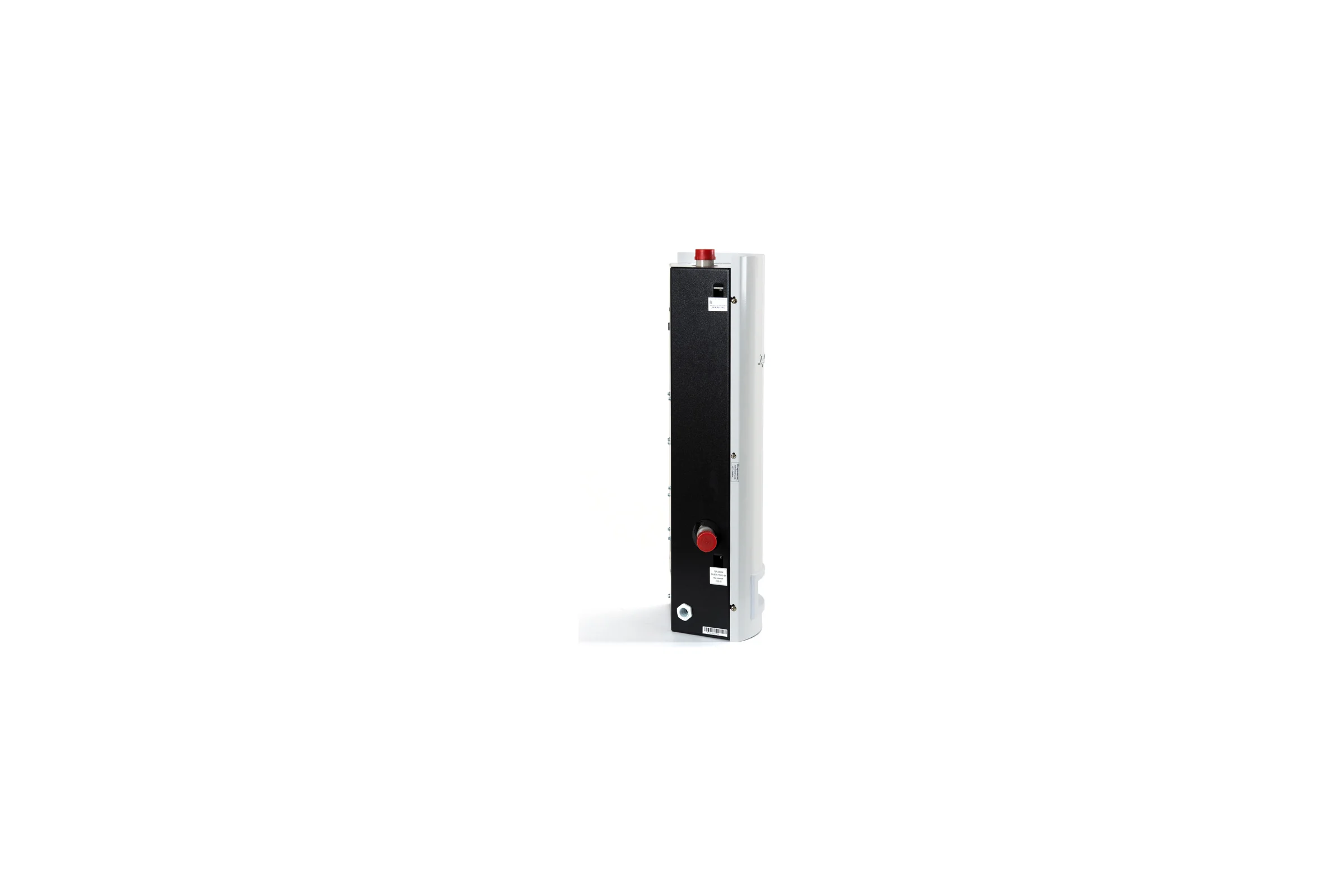 Электрический котел Teplodom i-TRM SILVER - 6 Р=6кВт, Uвх=220В, Sотапл=60 кв.м 267