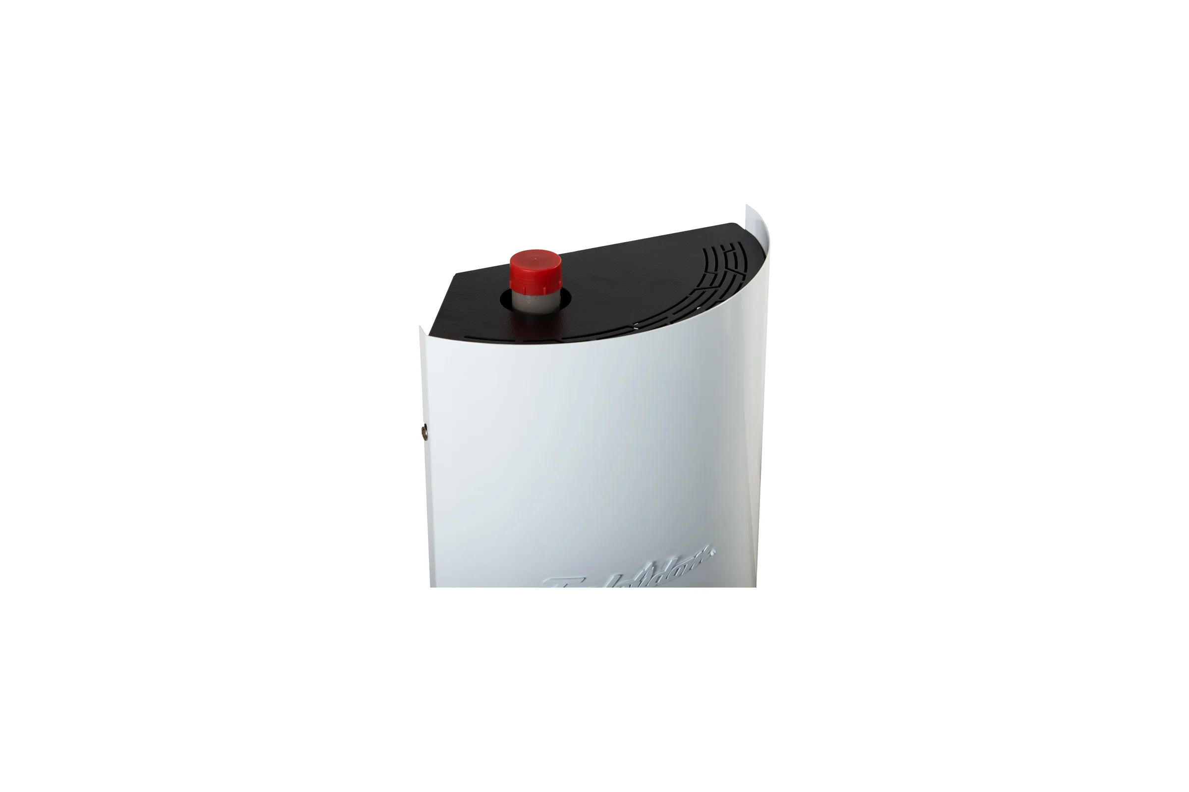 Электрический котел Teplodom i-TRM SILVER - 12 Р=12кВт, Uвх=380В, Sотапл=120 кв.м 269