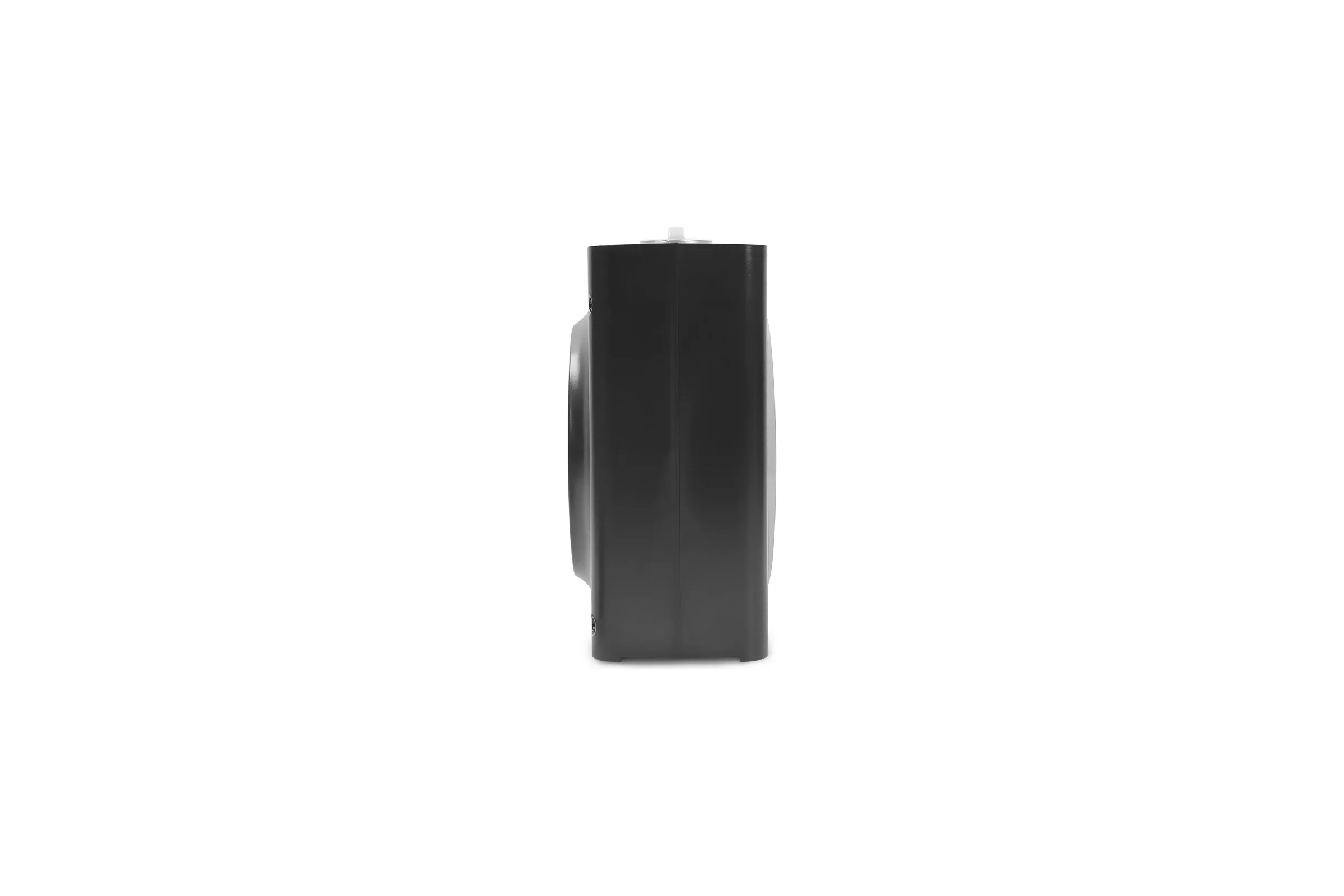 Тепловентилятор STINGRAY ST-FH1048B серебряный жемчуг 38428