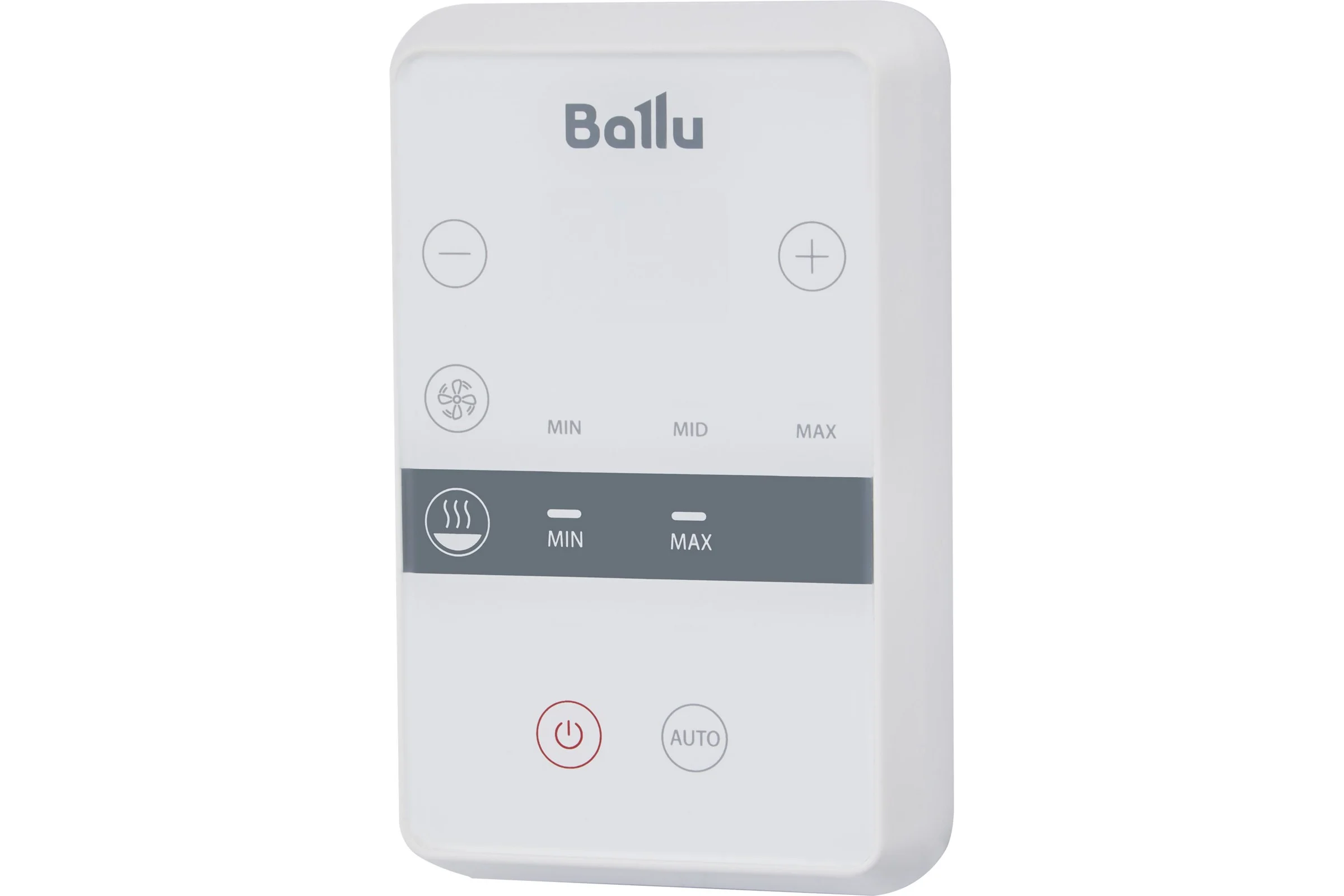 Пульт управления BRC-F (с кабелем подключения) Ballu НС-1495127