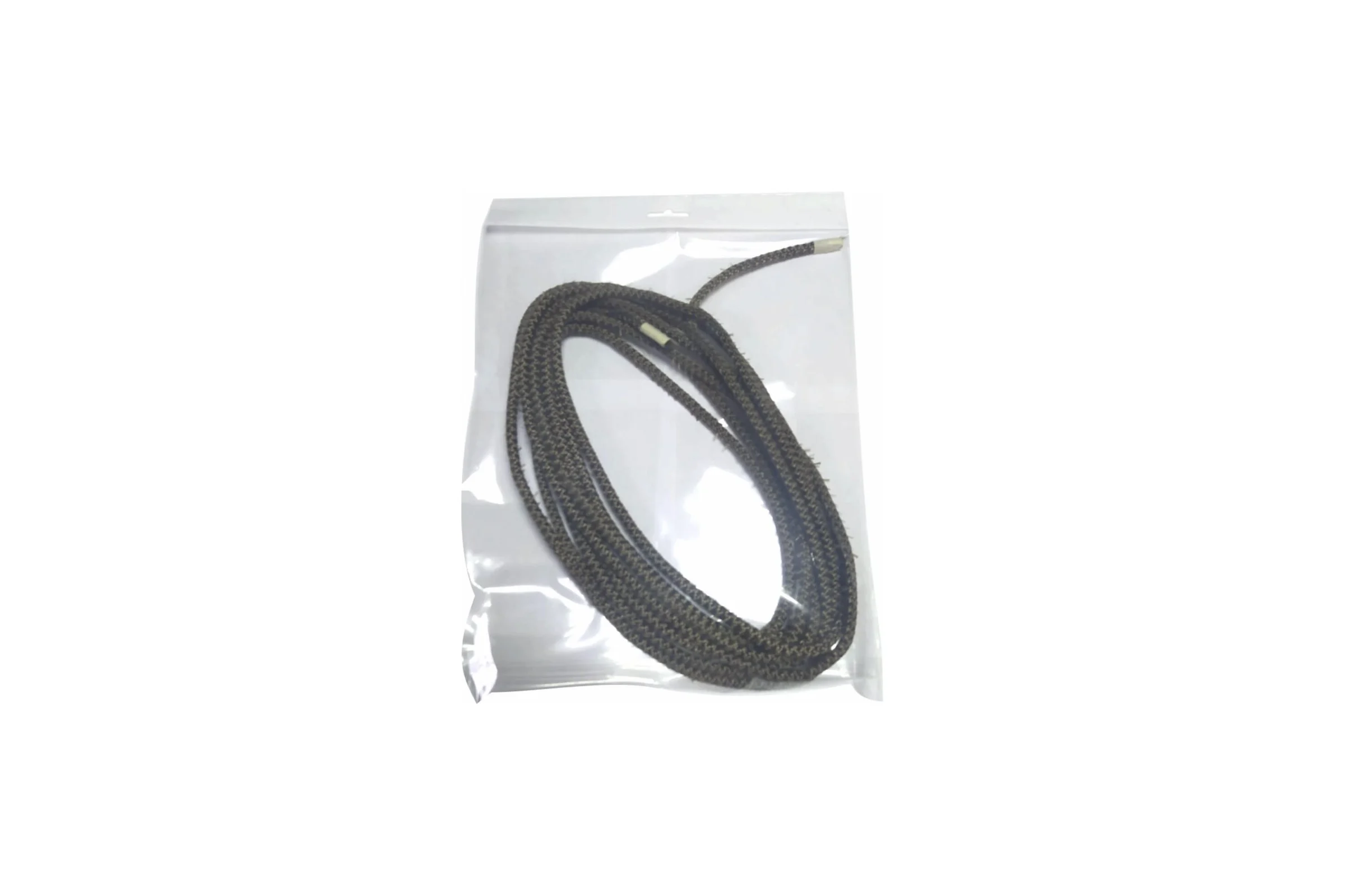 Шнур базальтовый плетеный ВЗТМ марки Expert Braided Basalt Cord 8 мм, 5 метров ШВ-8-5пм-СЕТИ (21)