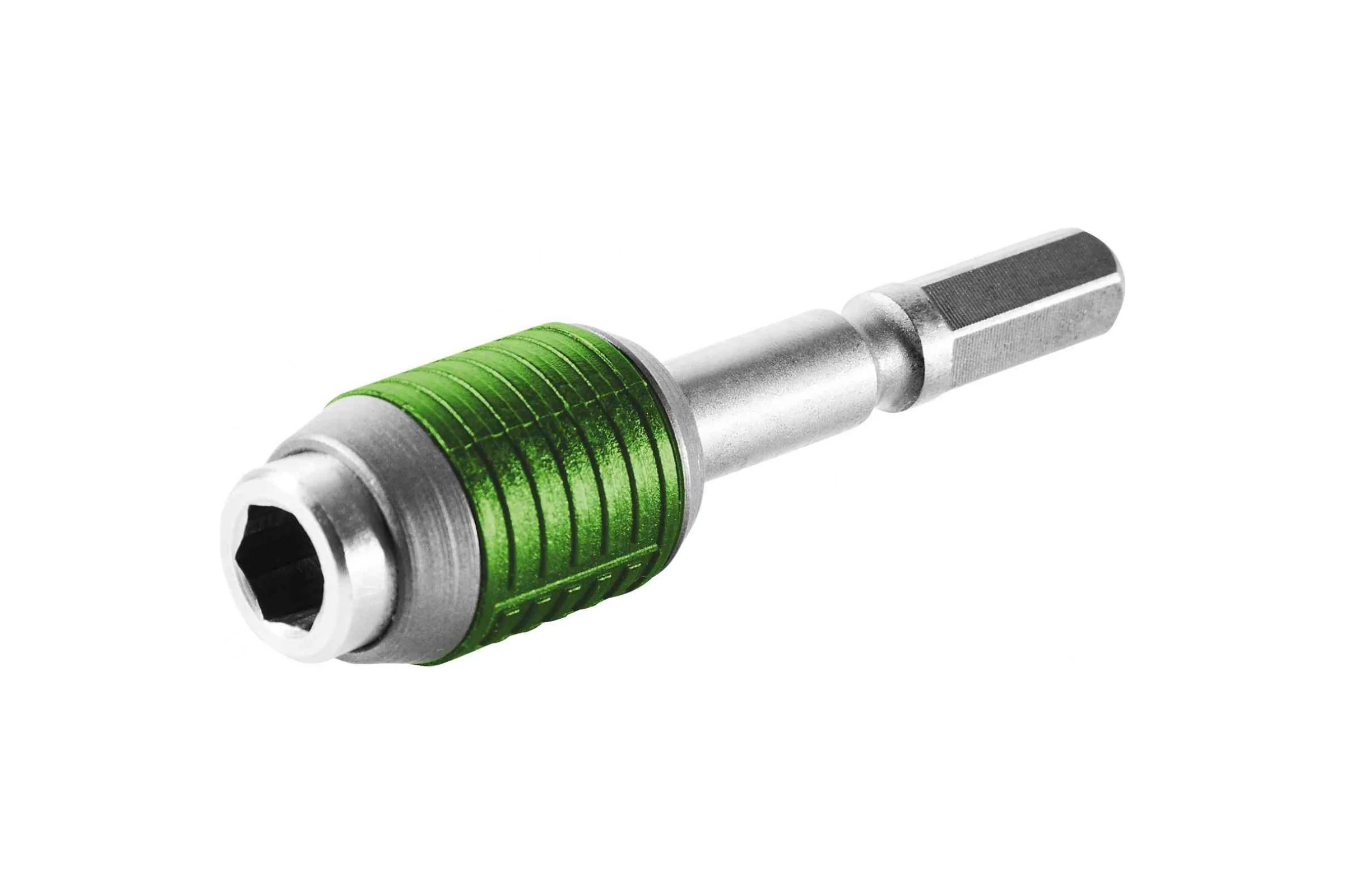 Держатель бит BHS 60 CE FESTOOL 205097