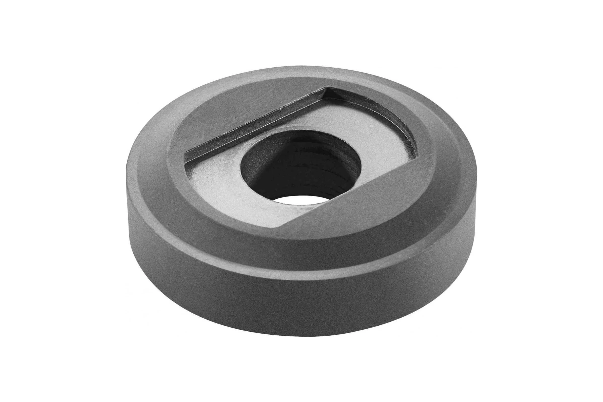 Фланец опорный отрезной BF-DSC-AGC M14 204121