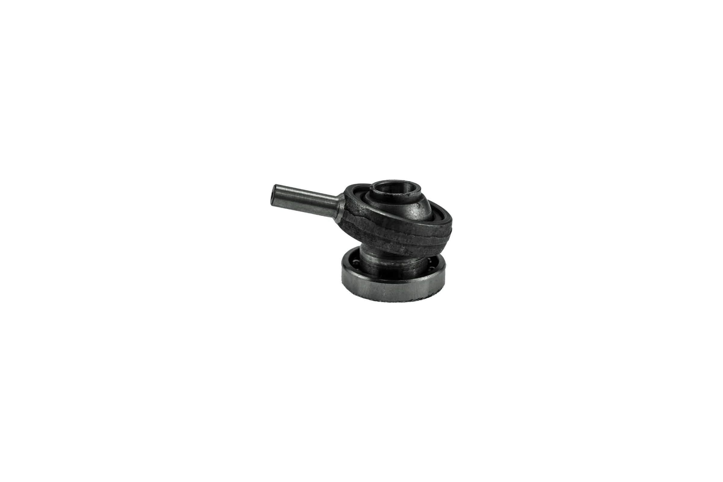 Подшипник (качения) 1 шт для перфоратора Bosch 2-26 TORGWIN T1382542
