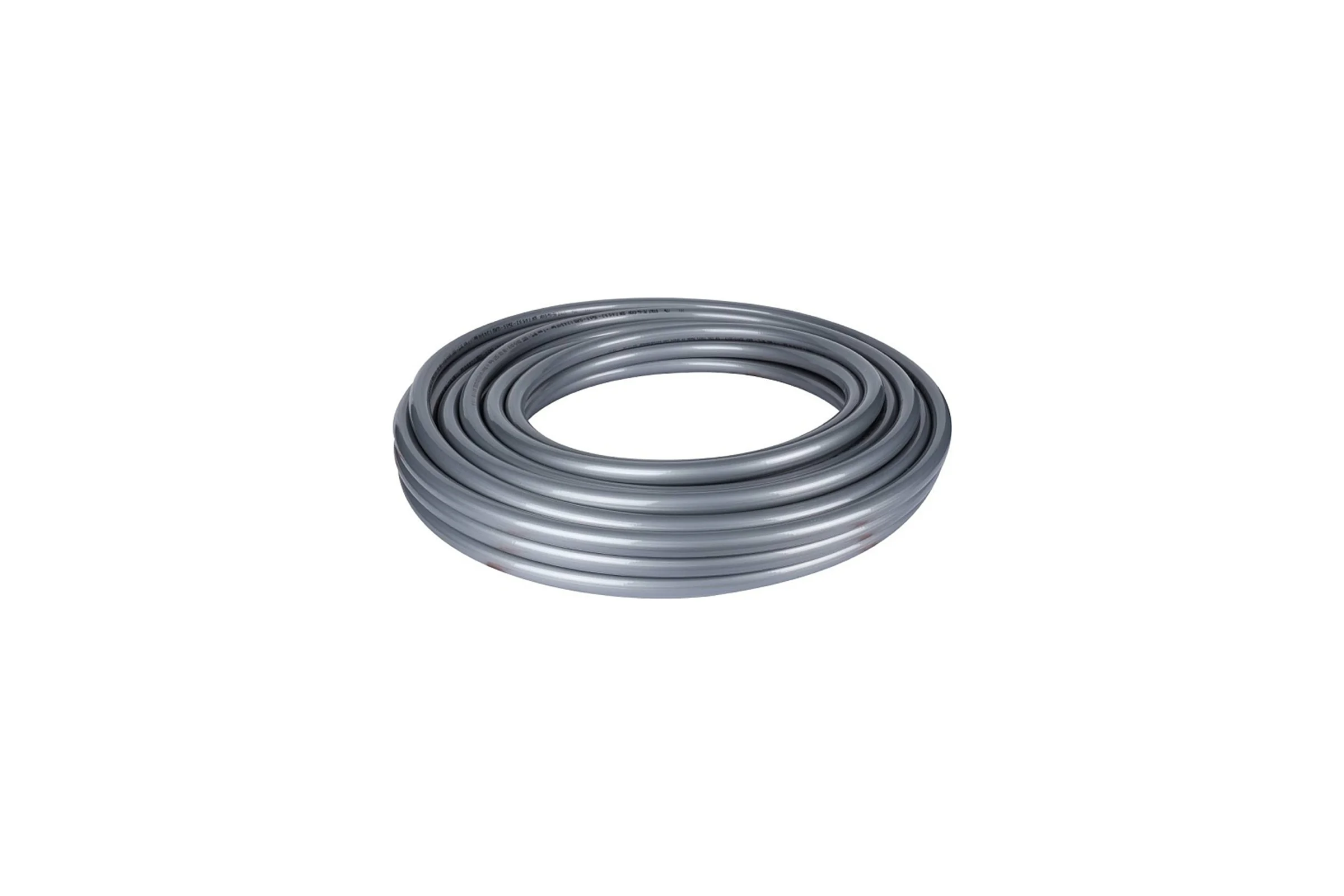 Труба из сшитого полиэтилена STOUT PEX-a, 25х3.5, бухта 30 метров SPX-0001-302535 RG008VJ93H119L