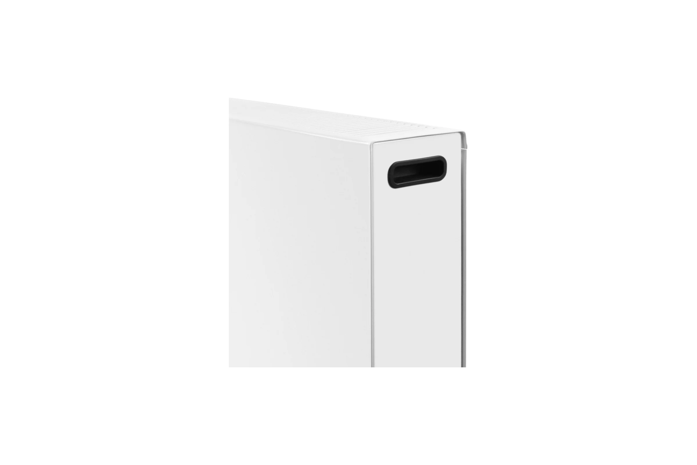 Конвекционный обогреватель STINGRAY ST-CH1025A белый жемчуг 42044