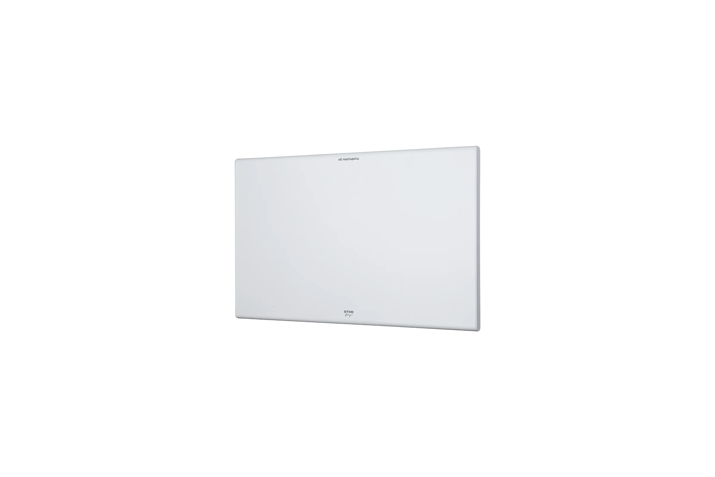 Конвекционный обогреватель STINGRAY ST-CH1026A белый жемчуг 42046