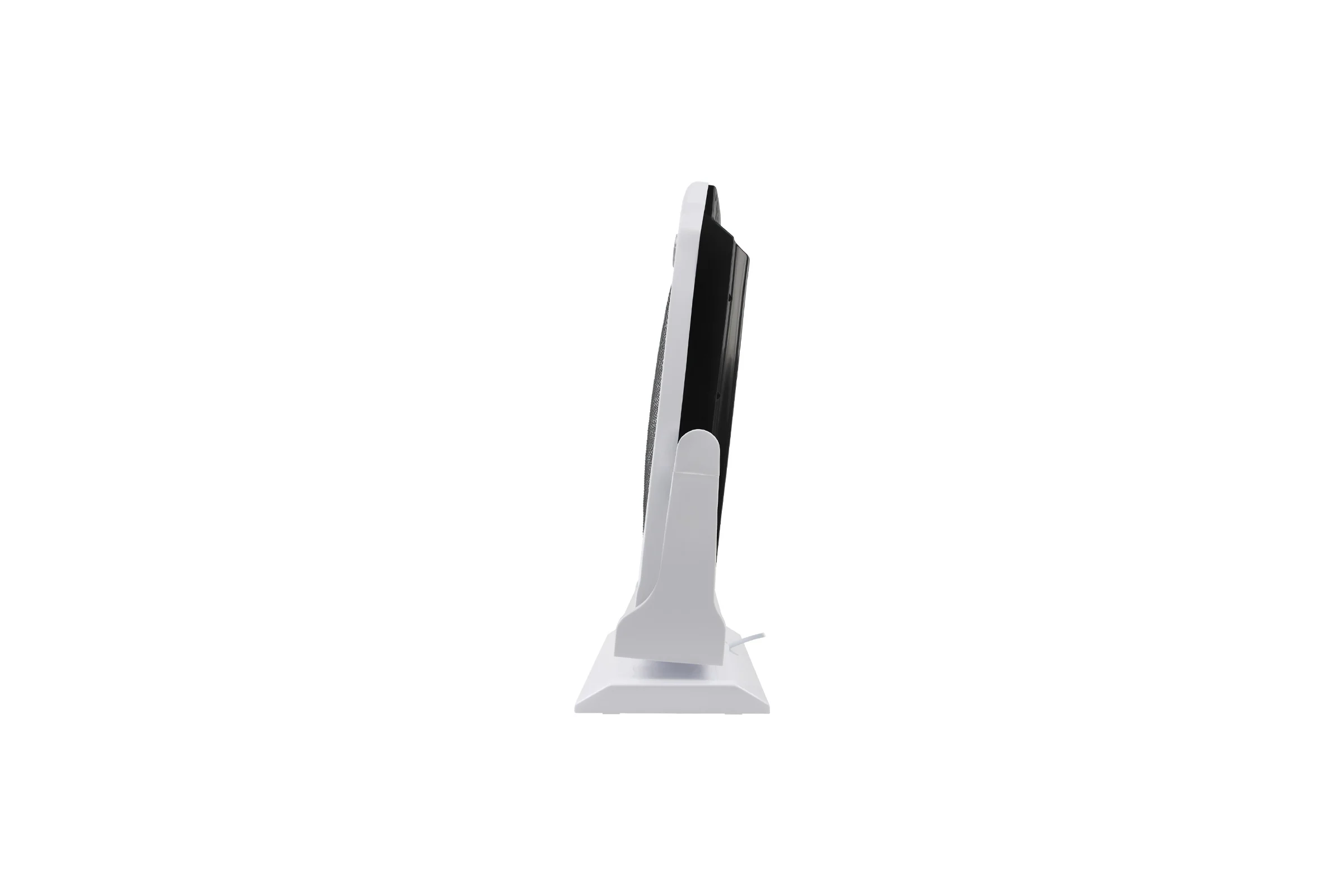 Инфракрасный обогреватель STINGRAY ST-IH1083A белый 41524