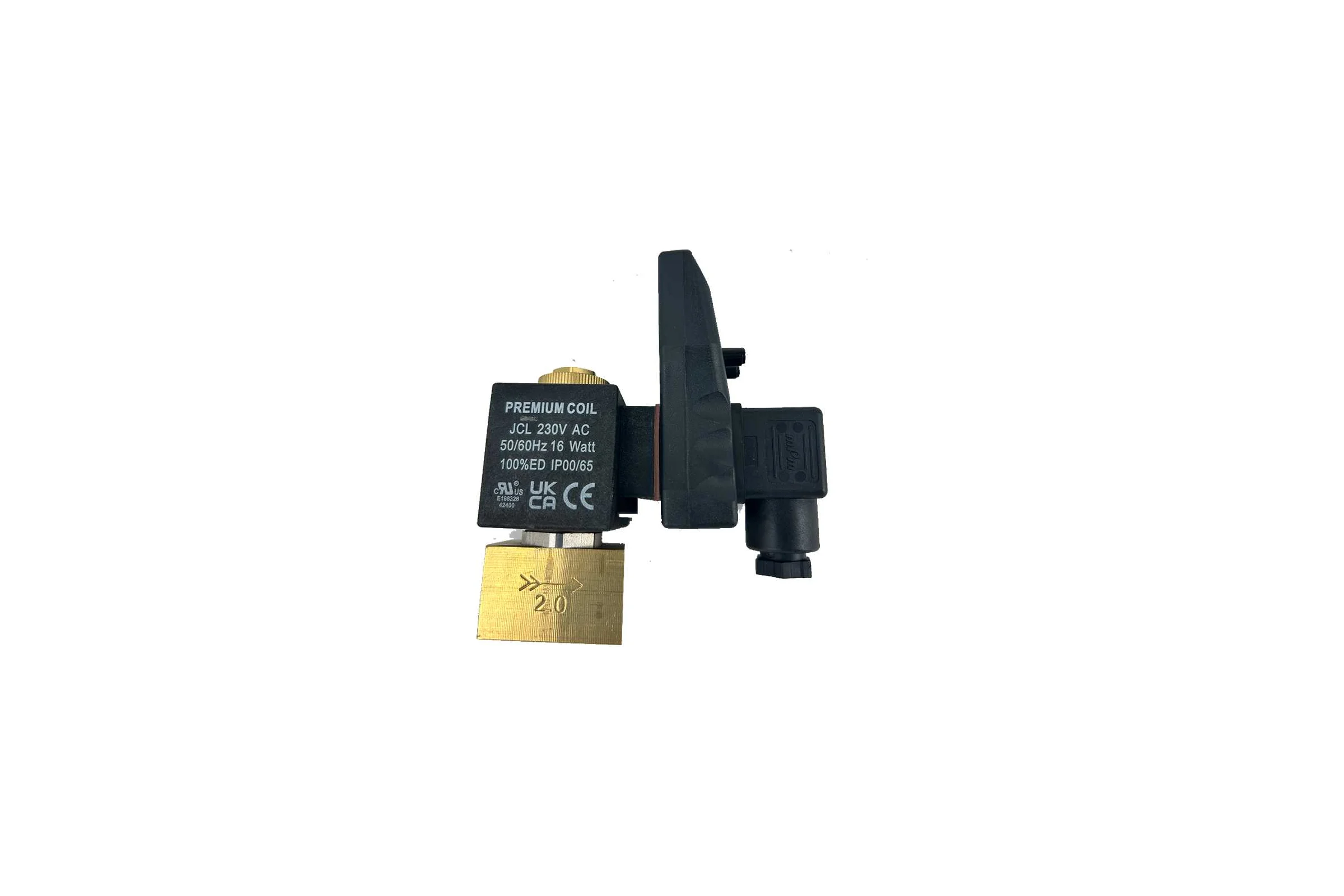 Конденсатоотводчик ARIACOM ACD-TEC-HP80 220V