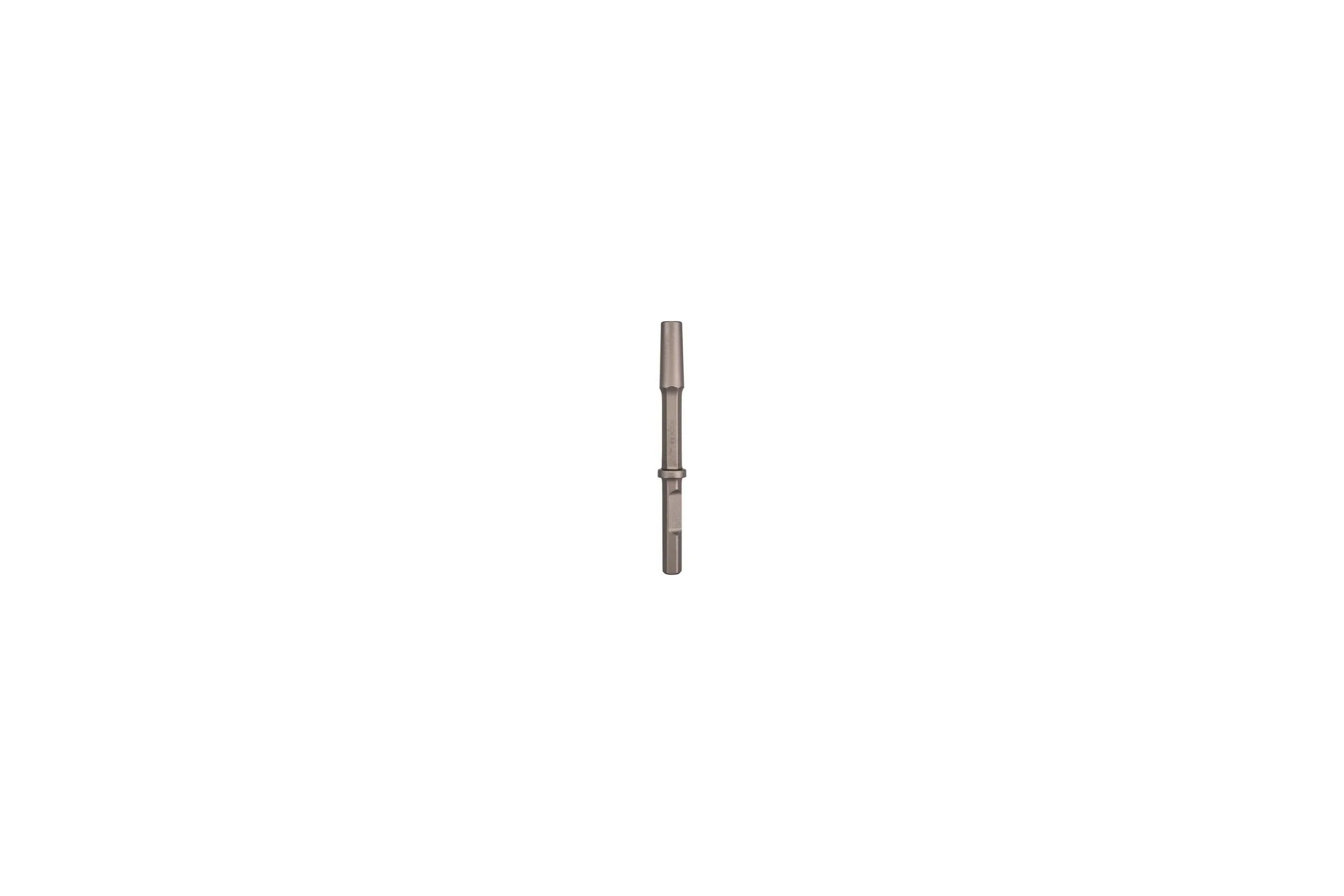 Хвостовик для трамбовочной пластины 1/8" Bosch 1618609006