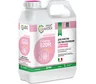 Плёнкообразующий ингибитор коррозии HeatGUARDEX Protector 601F 3032601001