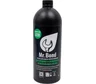 Плёнкообразующий ингибитор коррозии HeatGUARDEX Protector 621F 3032621001