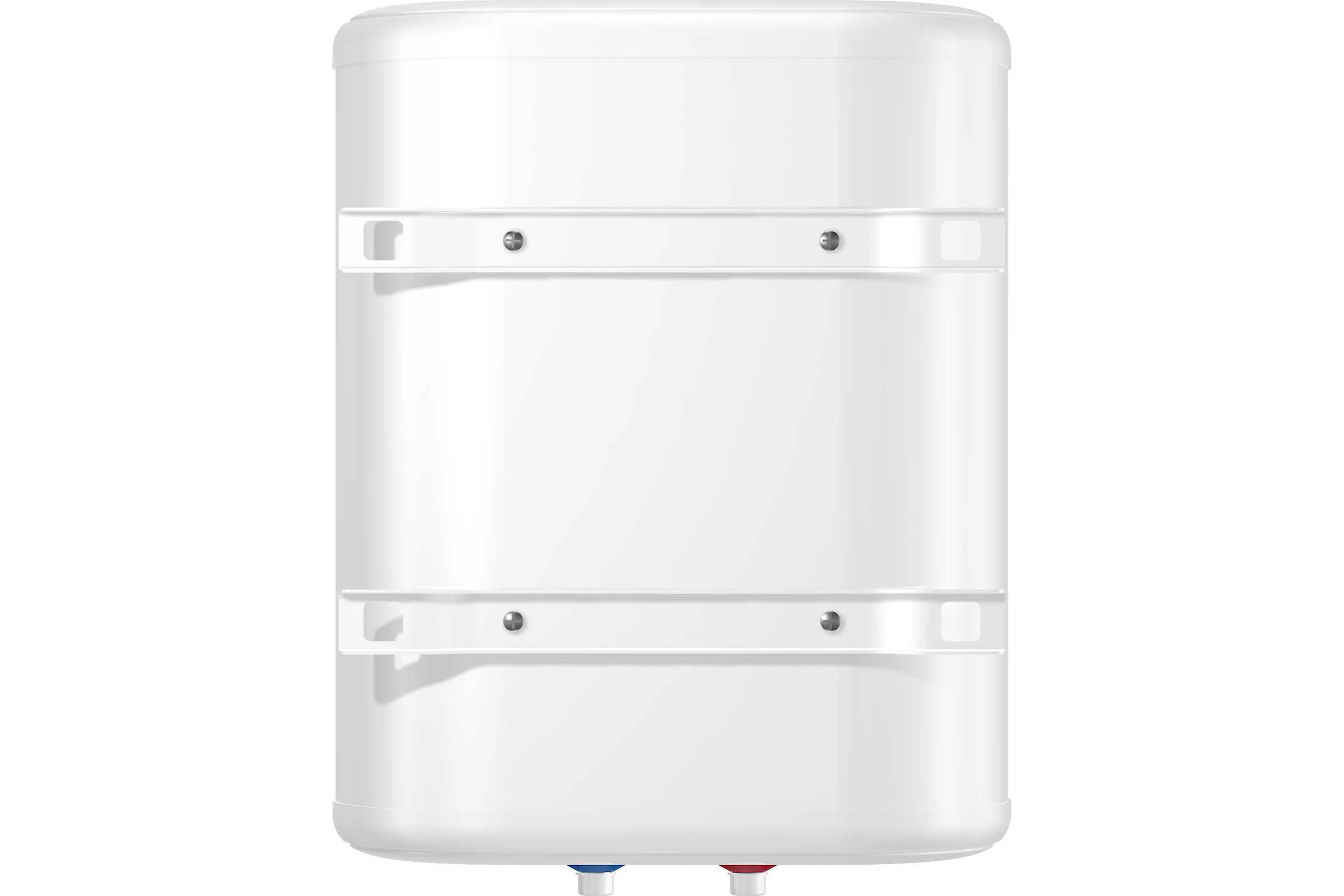 Водонагреватель аккумуляционный электрический THERMEX Mirror 30 V Термекс ЭдЭБ04825
