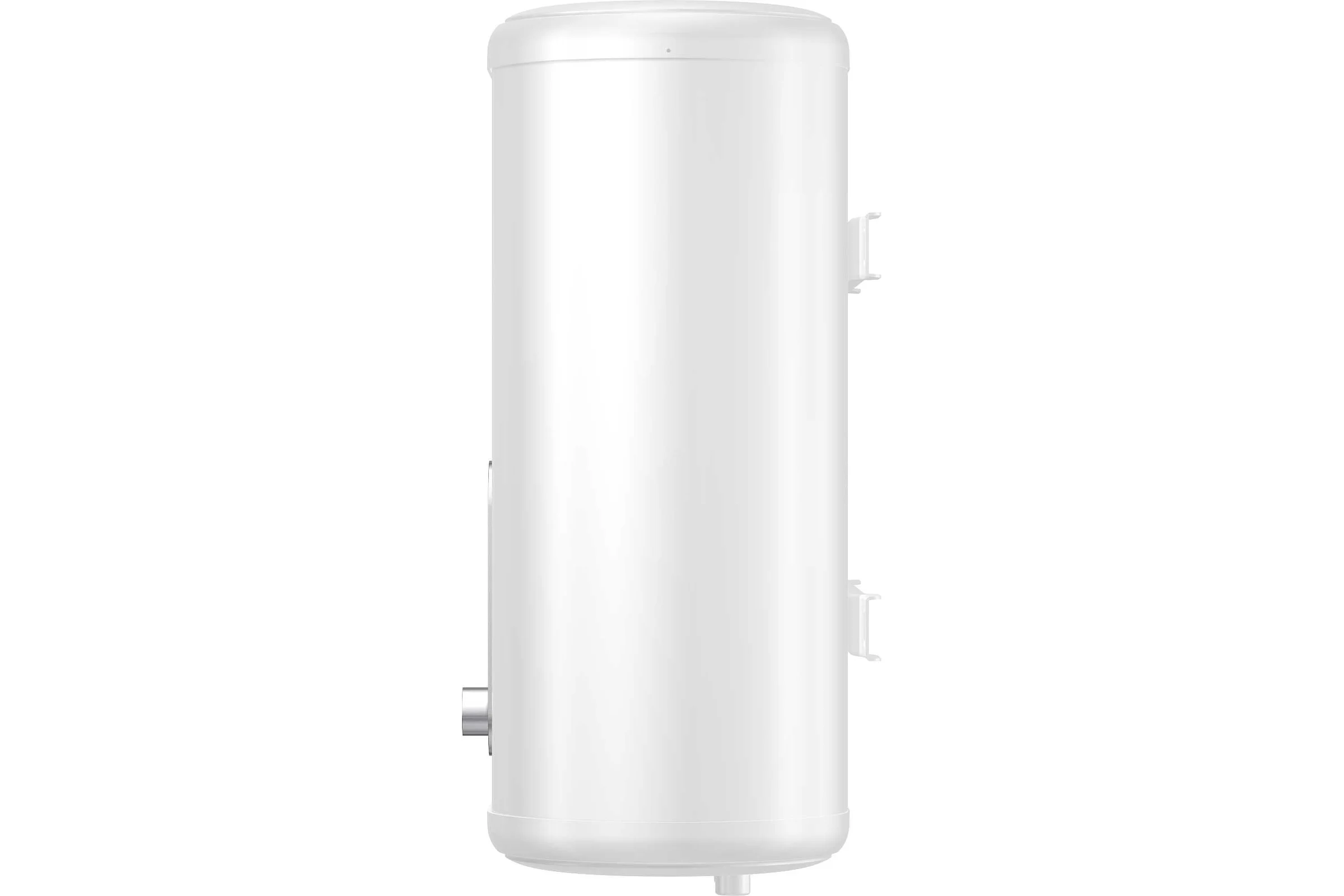Водонагреватель аккумуляционный электрический THERMEX Mirror 30 V Термекс ЭдЭБ04825
