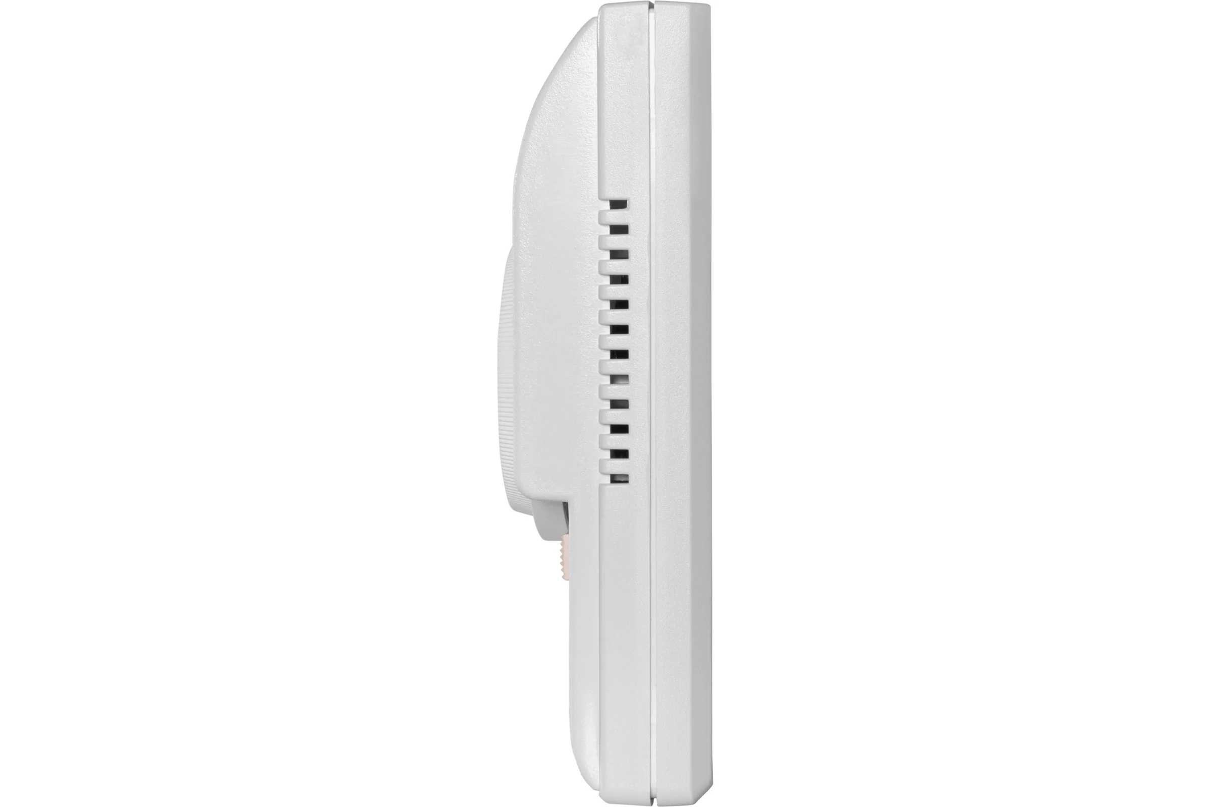 Термостат Ballu BMC-2 НС-1612185