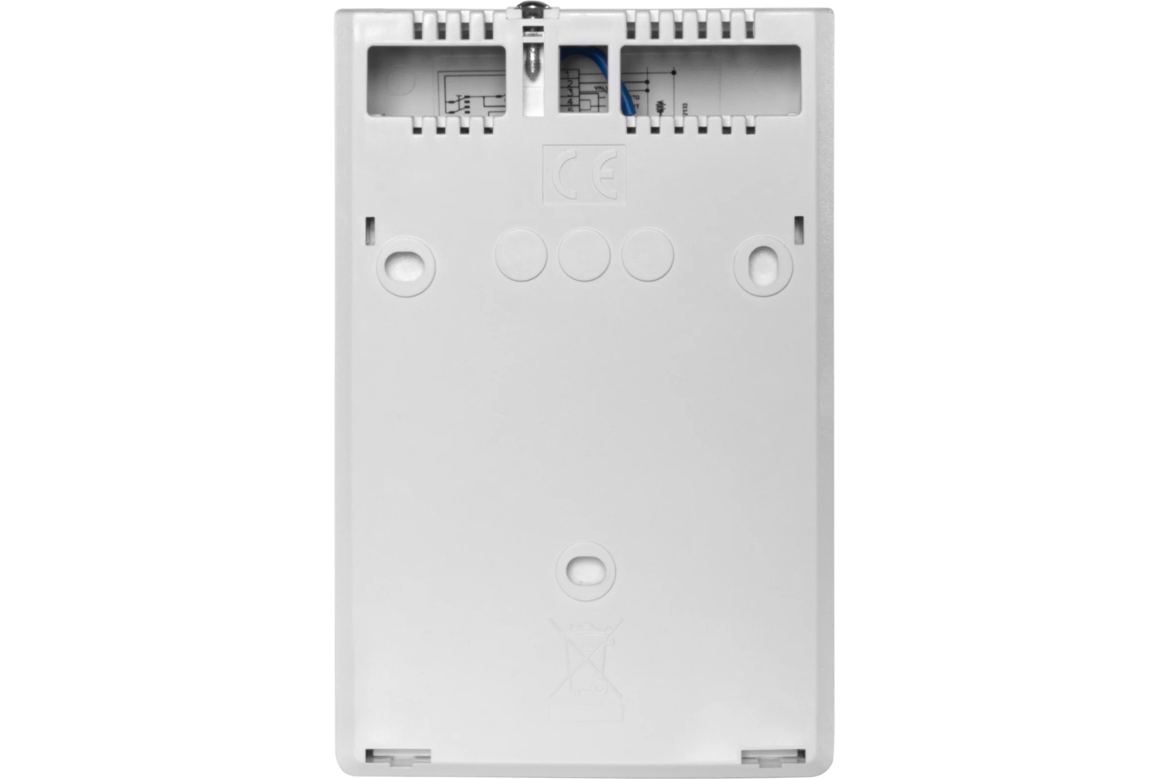 Термостат Ballu BMC-2 НС-1612185