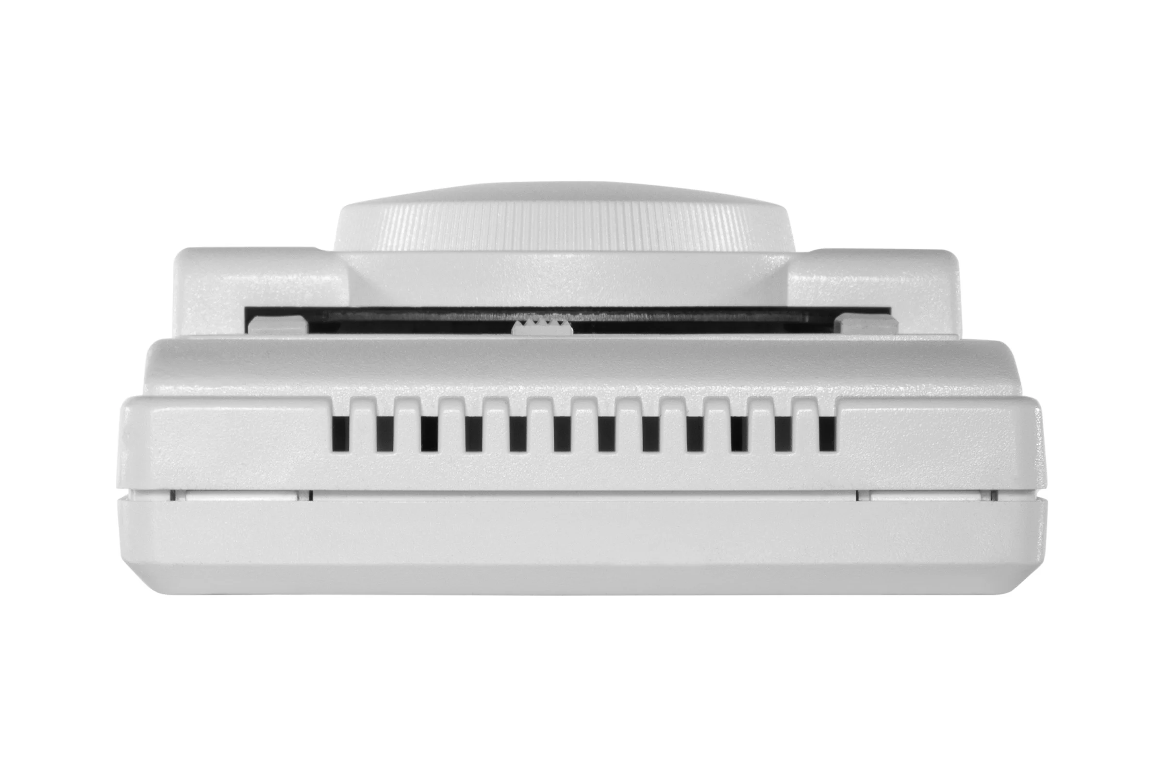 Термостат Ballu BMC-2 НС-1612185