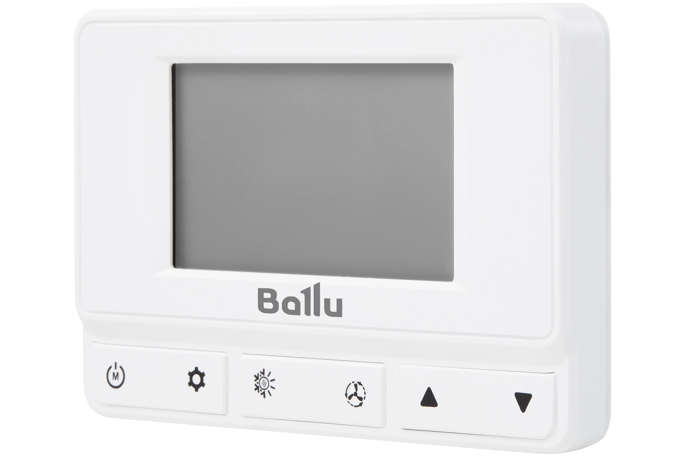 Термостат электронный Ballu BDC-1 НС-1615198