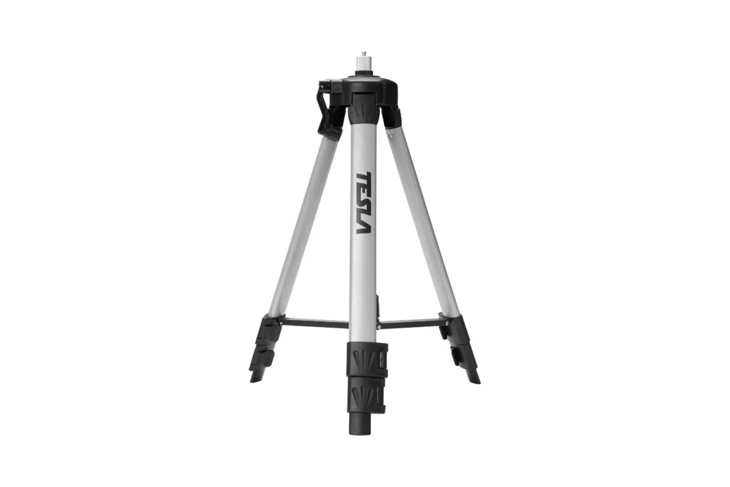 Штатив TP-13 1200 мм, резьба 5/8'' + адаптер 5/8'' на 1/4'' Tesla 840370