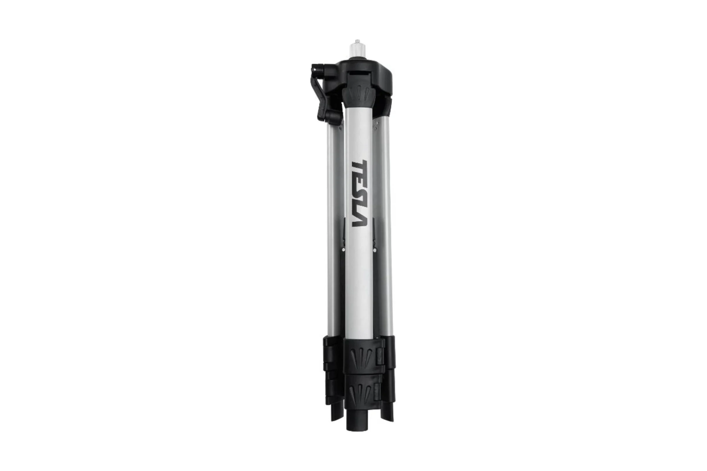 Штатив TP-13 1200 мм, резьба 5/8'' + адаптер 5/8'' на 1/4'' Tesla 840370