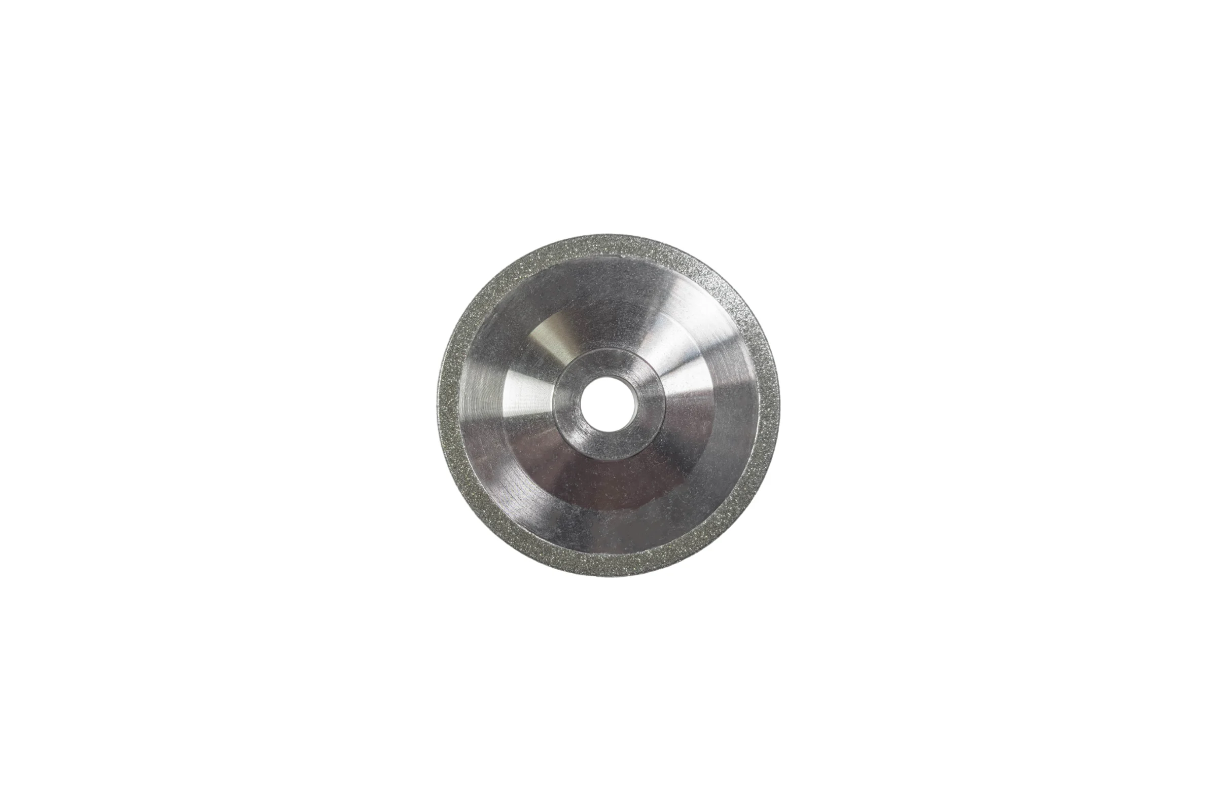 Диск SDC для отрезки инструмента из твердого сплава для ZM-X4 AURA TOOLS 72504101