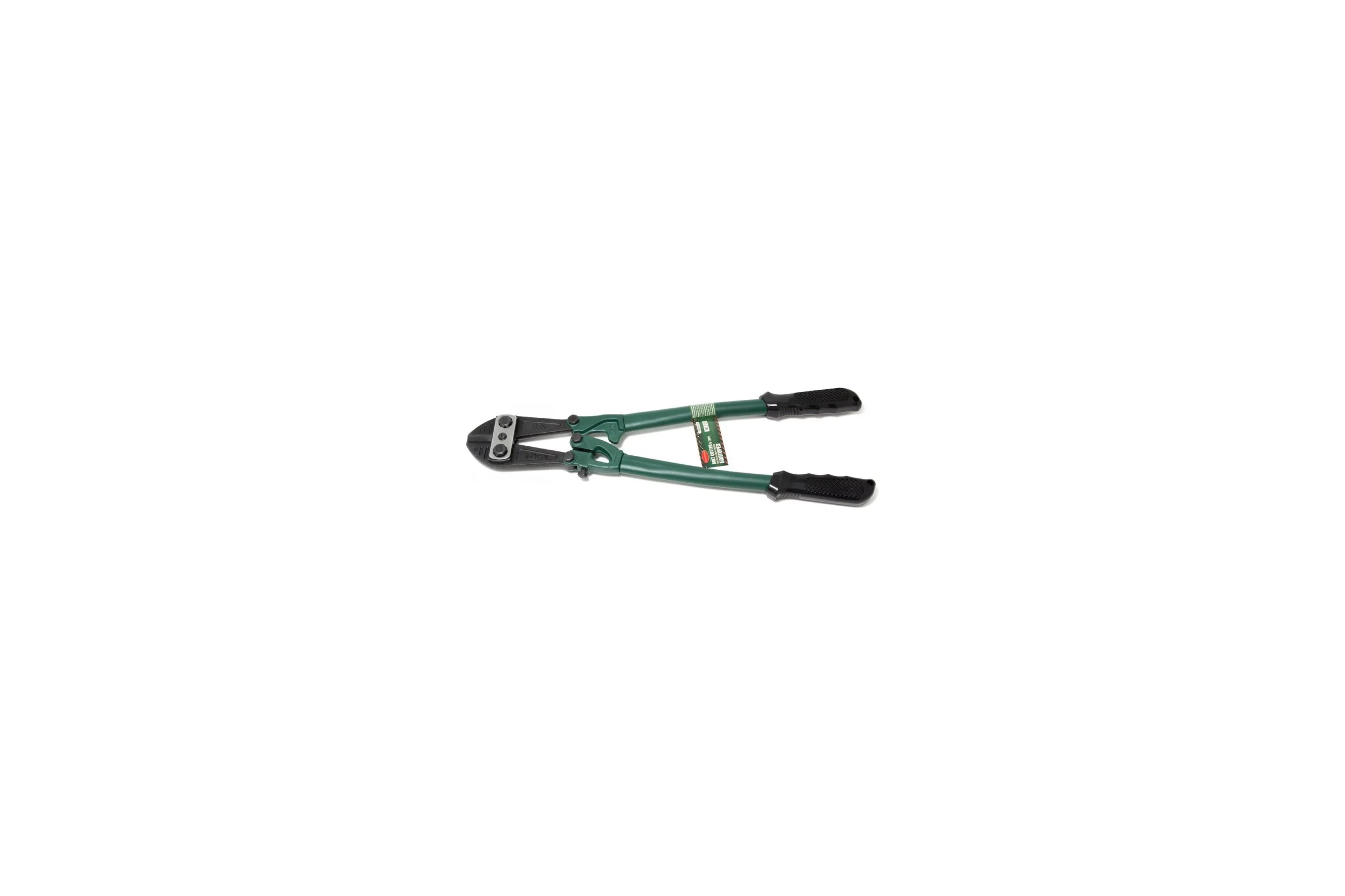 Болторез RockFORCE 300мм RF-9U050112(26046)