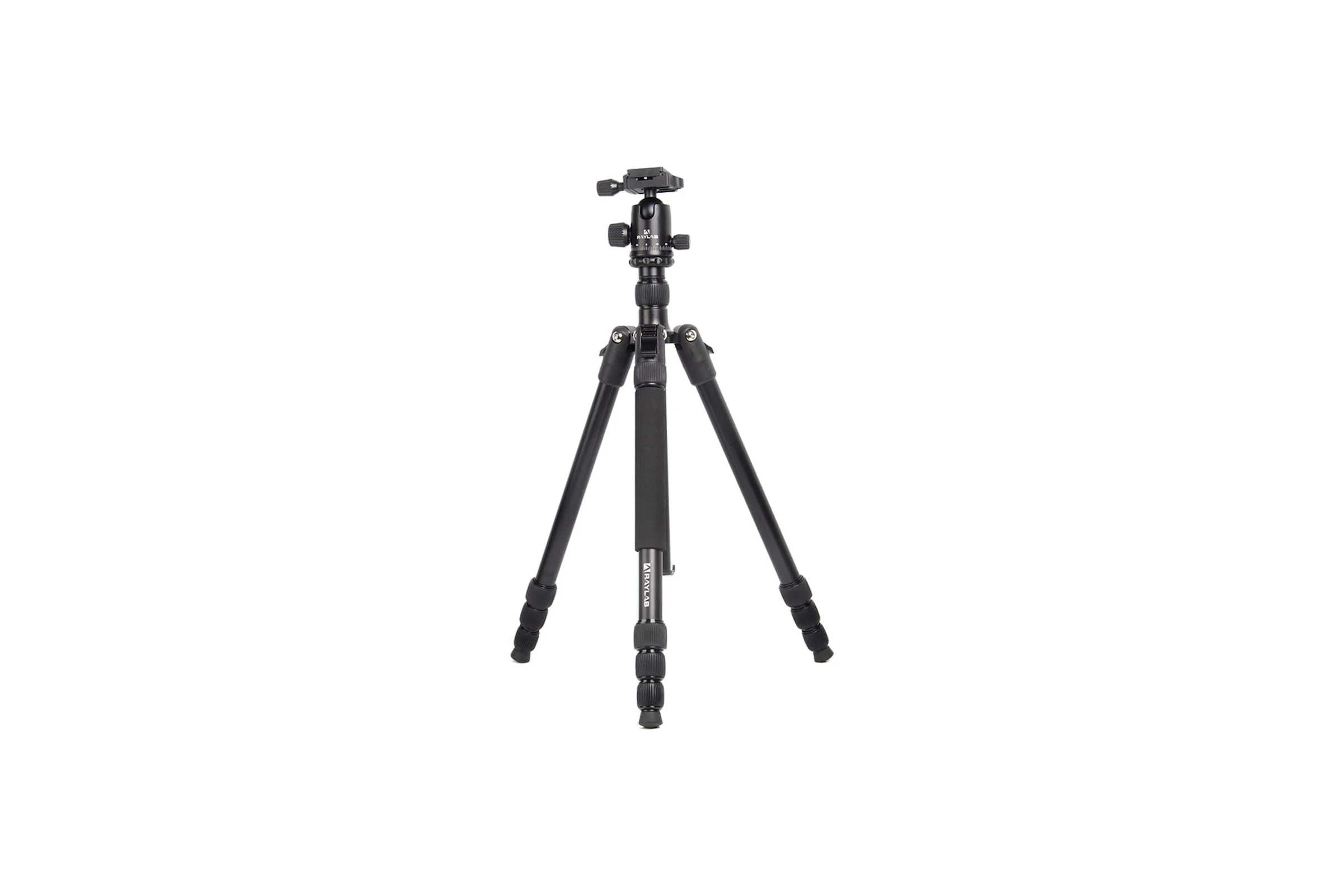 Штатив алюминиевый сплав Pro 75 RayLab RLCTAL75