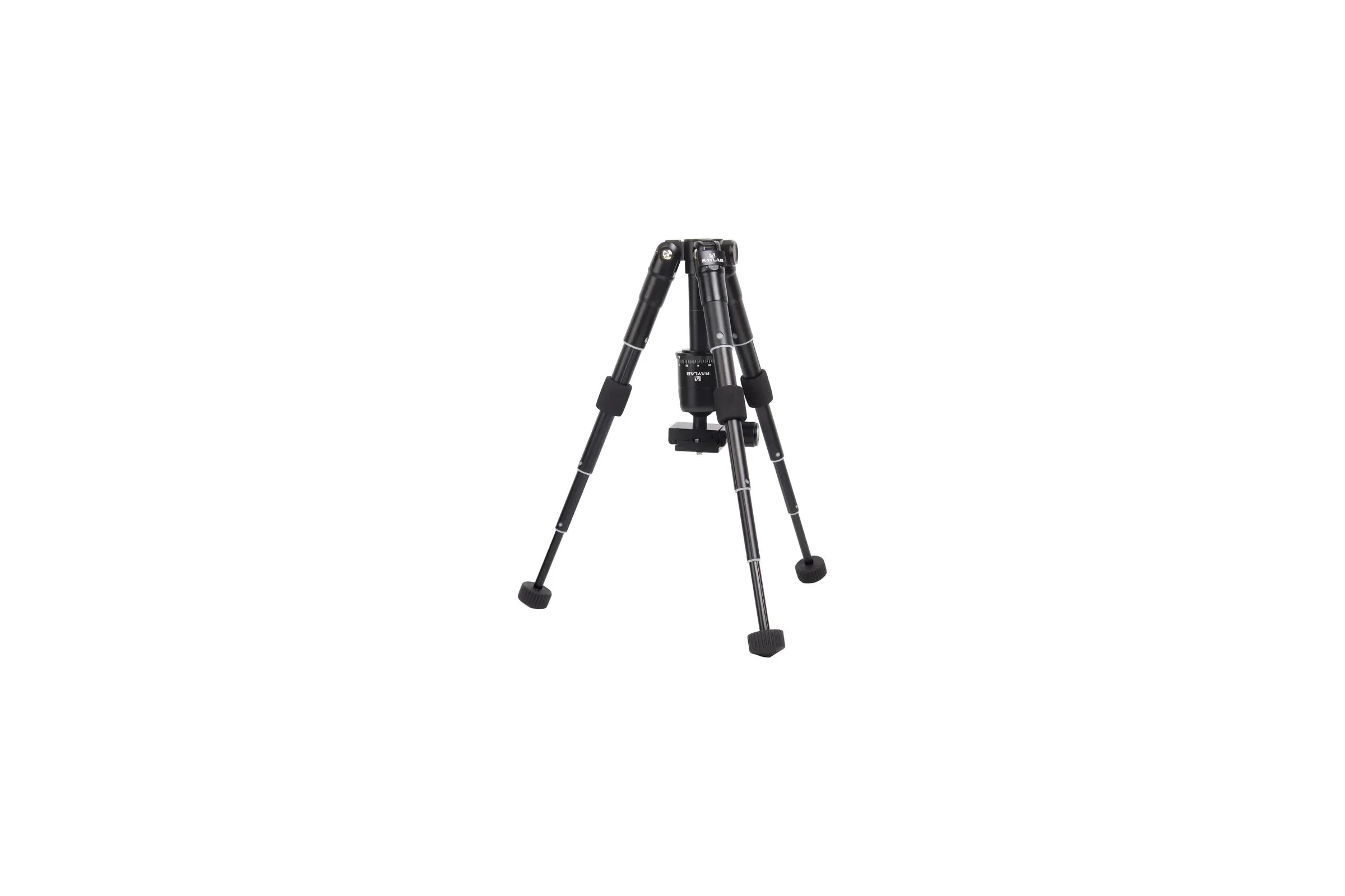 Штатив компактный алюминиевый с головой MT-Pro 49 RayLab RLMTPRO49