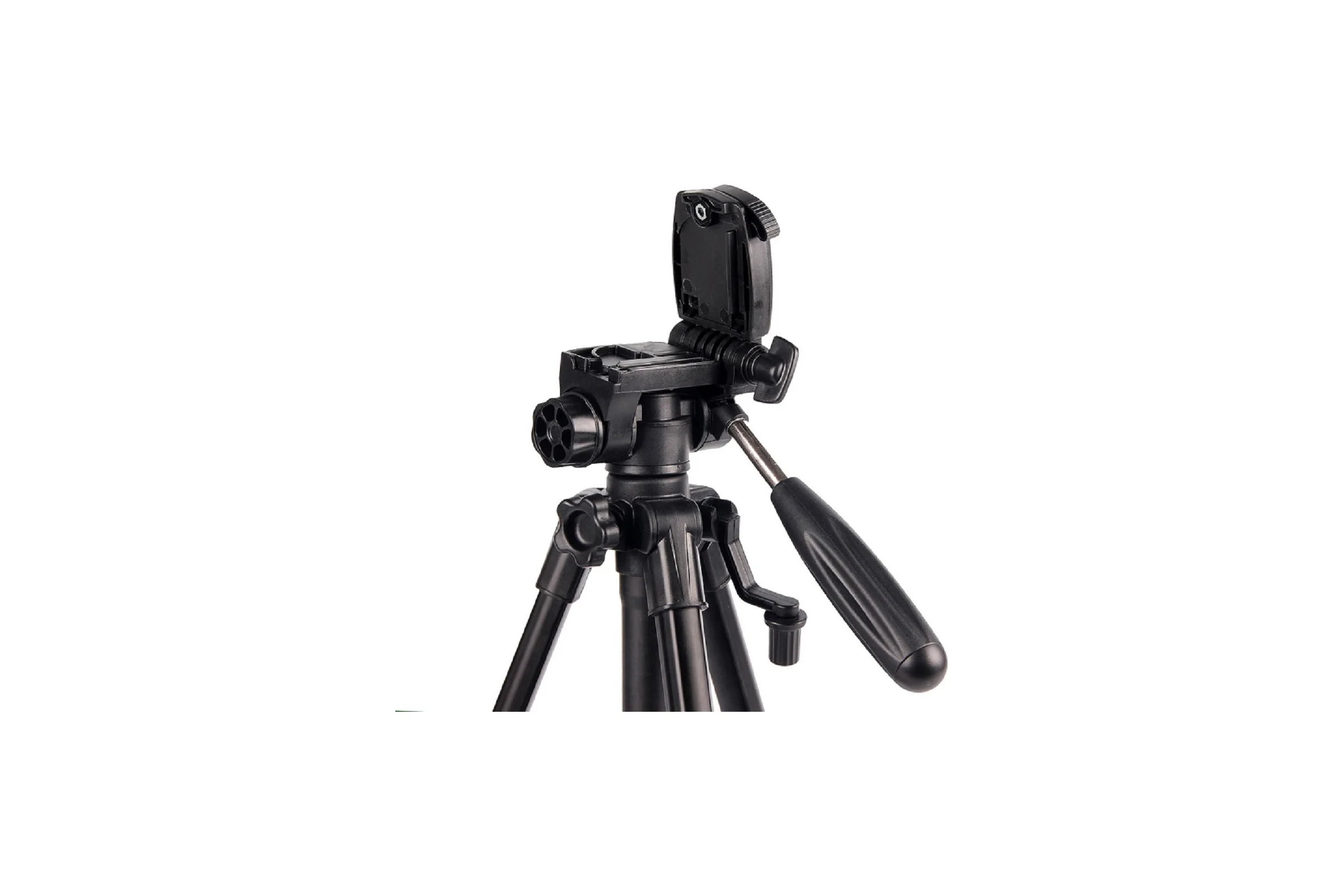 Штатив компактный с головой MT-Pro 32 RayLab RLMTPRO32