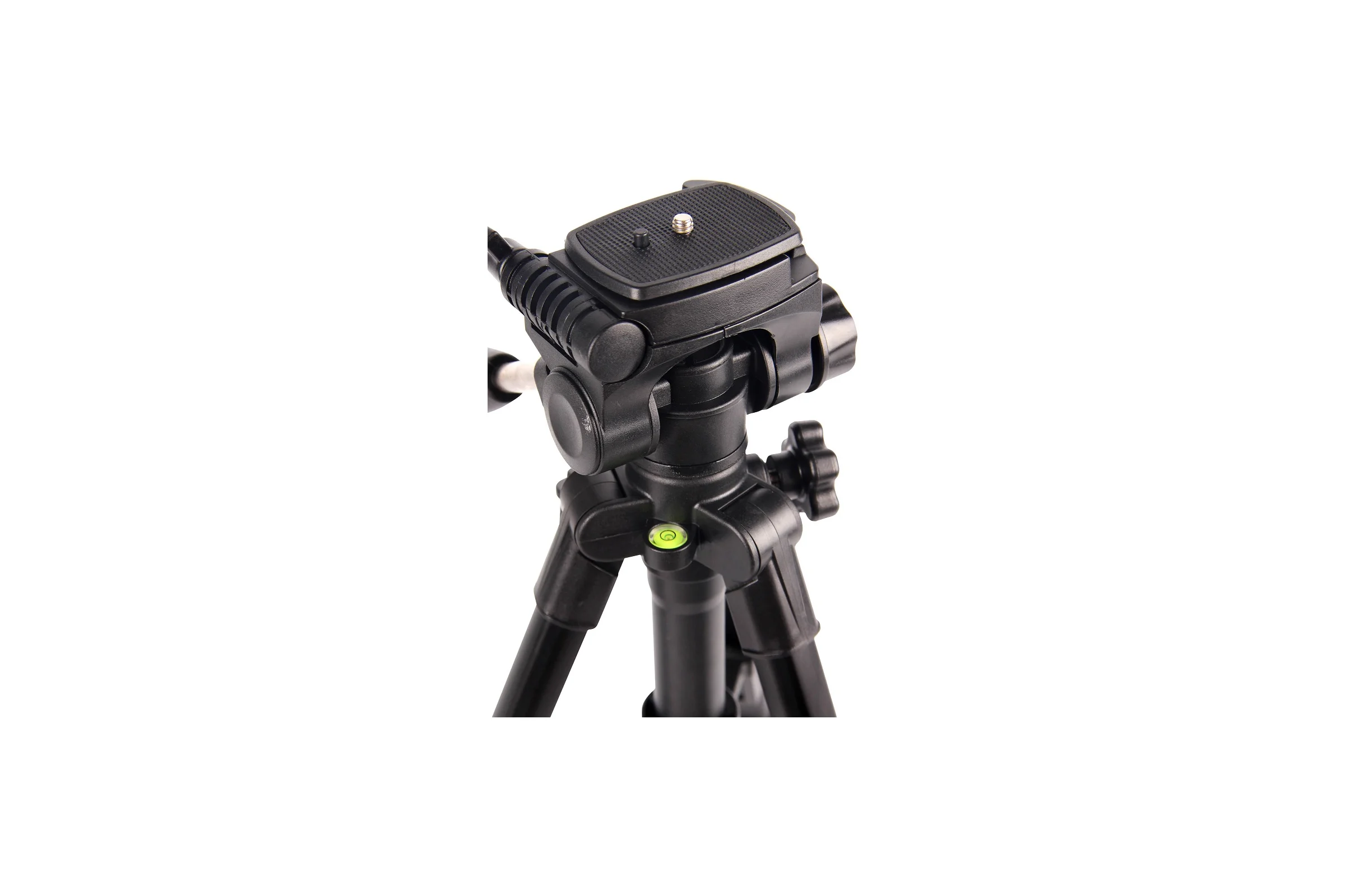 Штатив компактный с головой MT-Pro 32 RayLab RLMTPRO32