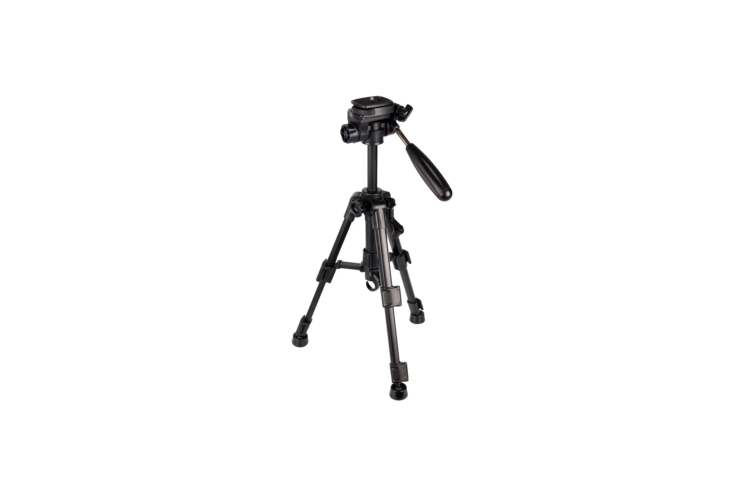Штатив компактный с головой MT-Pro 32 RayLab RLMTPRO32
