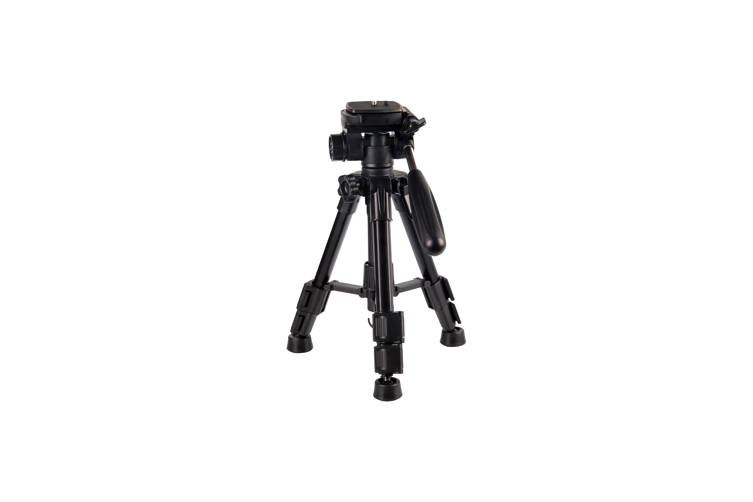 Штатив компактный с головой MT-Pro 32 RayLab RLMTPRO32