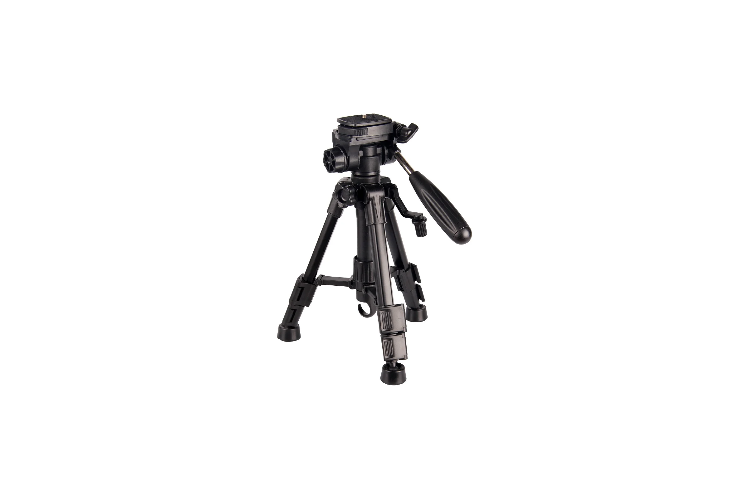 Штатив компактный с головой MT-Pro 32 RayLab RLMTPRO32