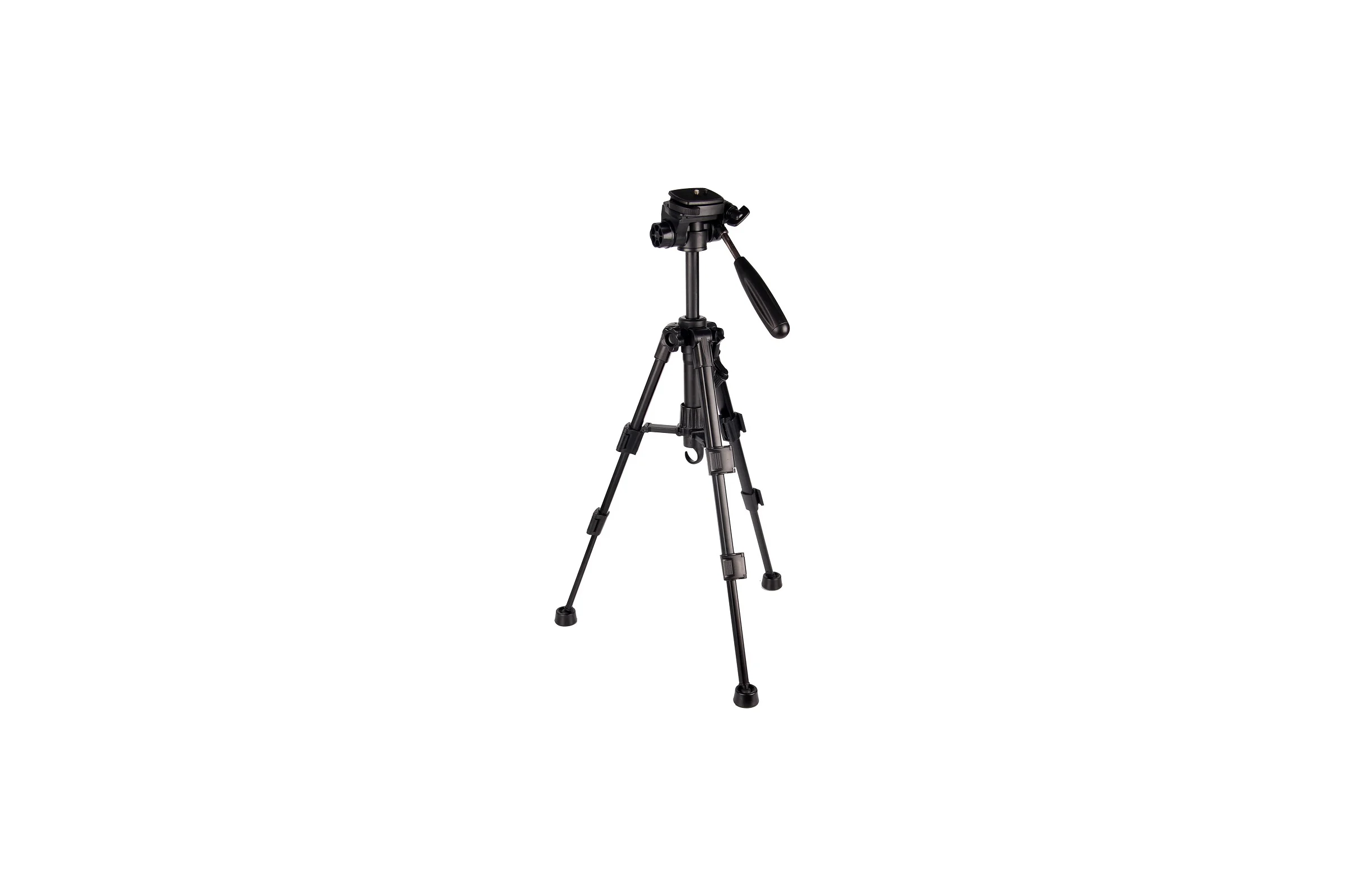 Штатив компактный с головой MT-Pro 32 RayLab RLMTPRO32