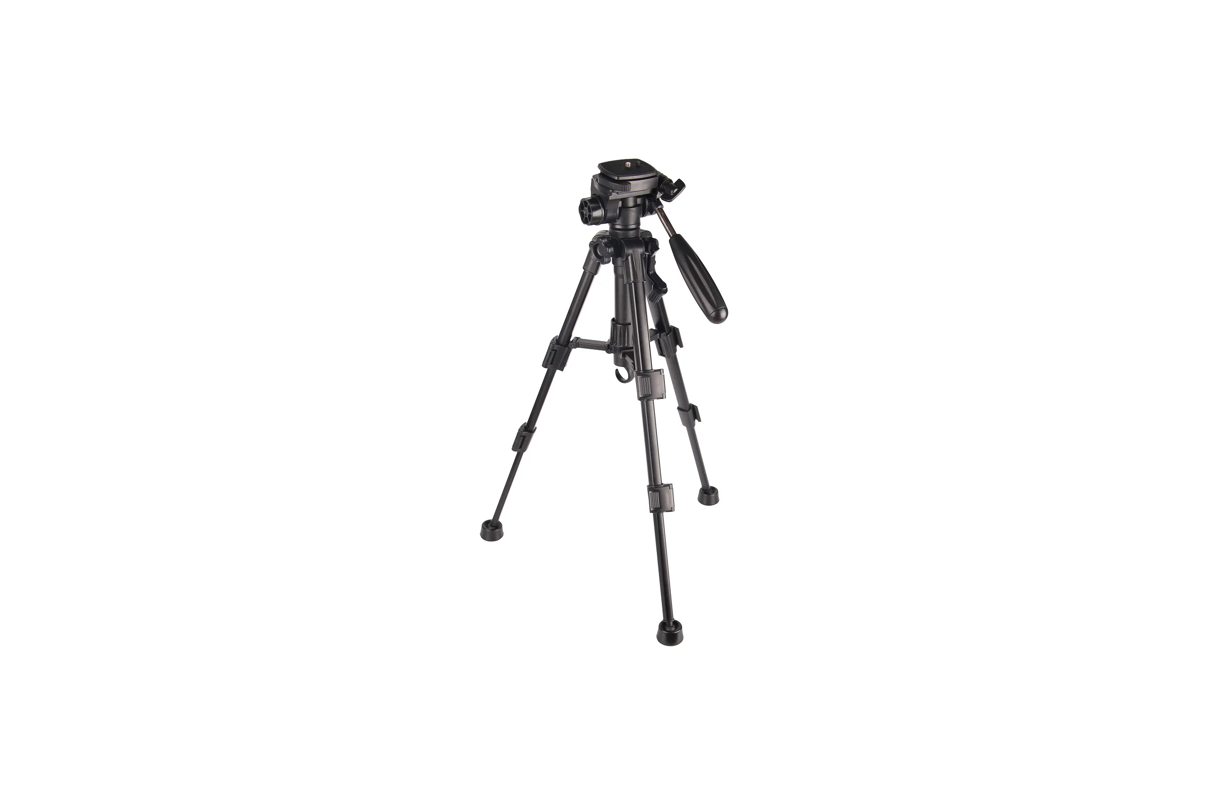 Штатив компактный с головой MT-Pro 32 RayLab RLMTPRO32