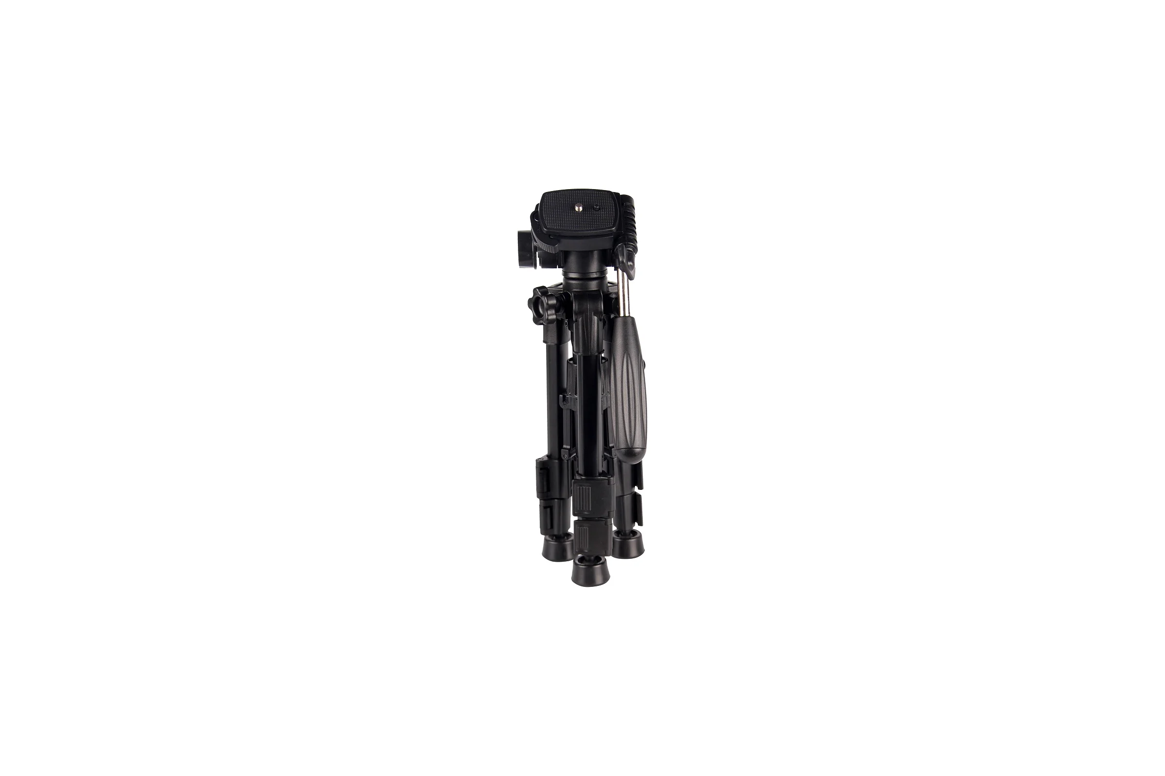 Штатив компактный с головой MT-Pro 32 RayLab RLMTPRO32