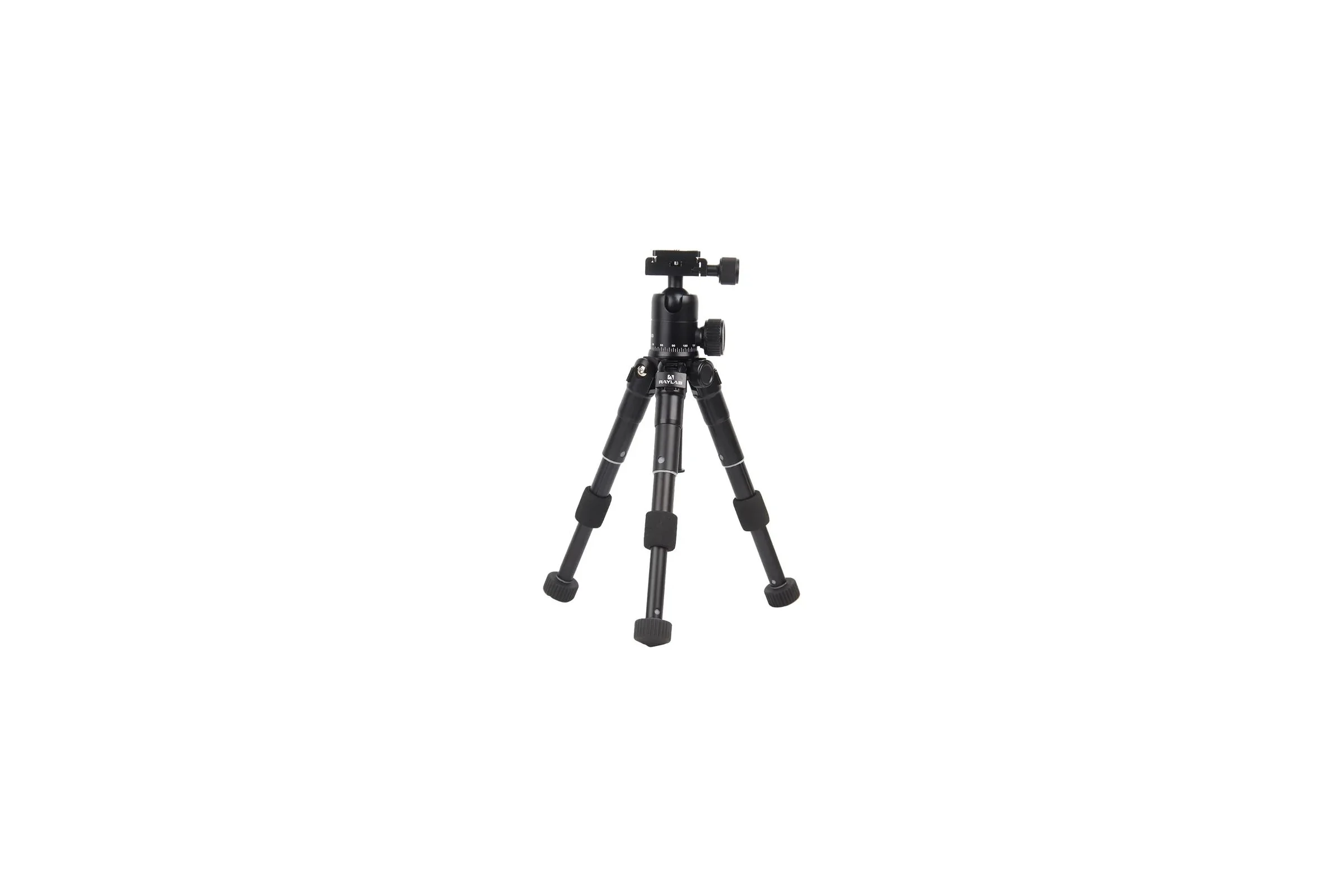 Штатив Pro 70 алюминиевый сплав RayLab RLCTAL70