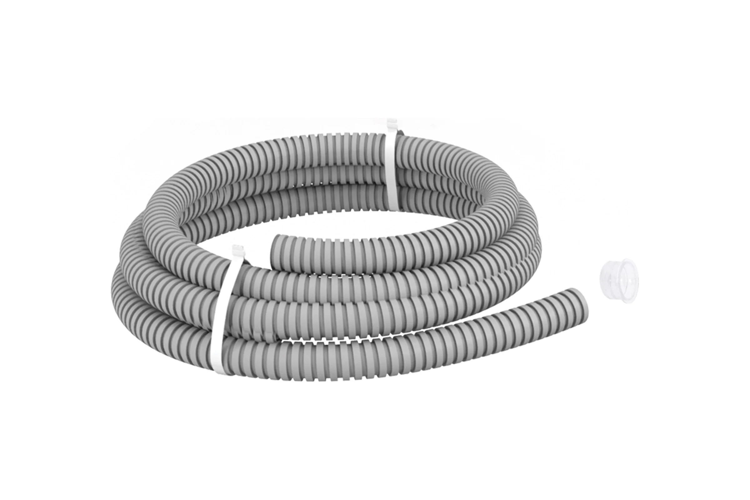 Нагревательный мат ROYAL THERMO Flat Mat RTFM 2-150-2 (комплект) НС-1599114