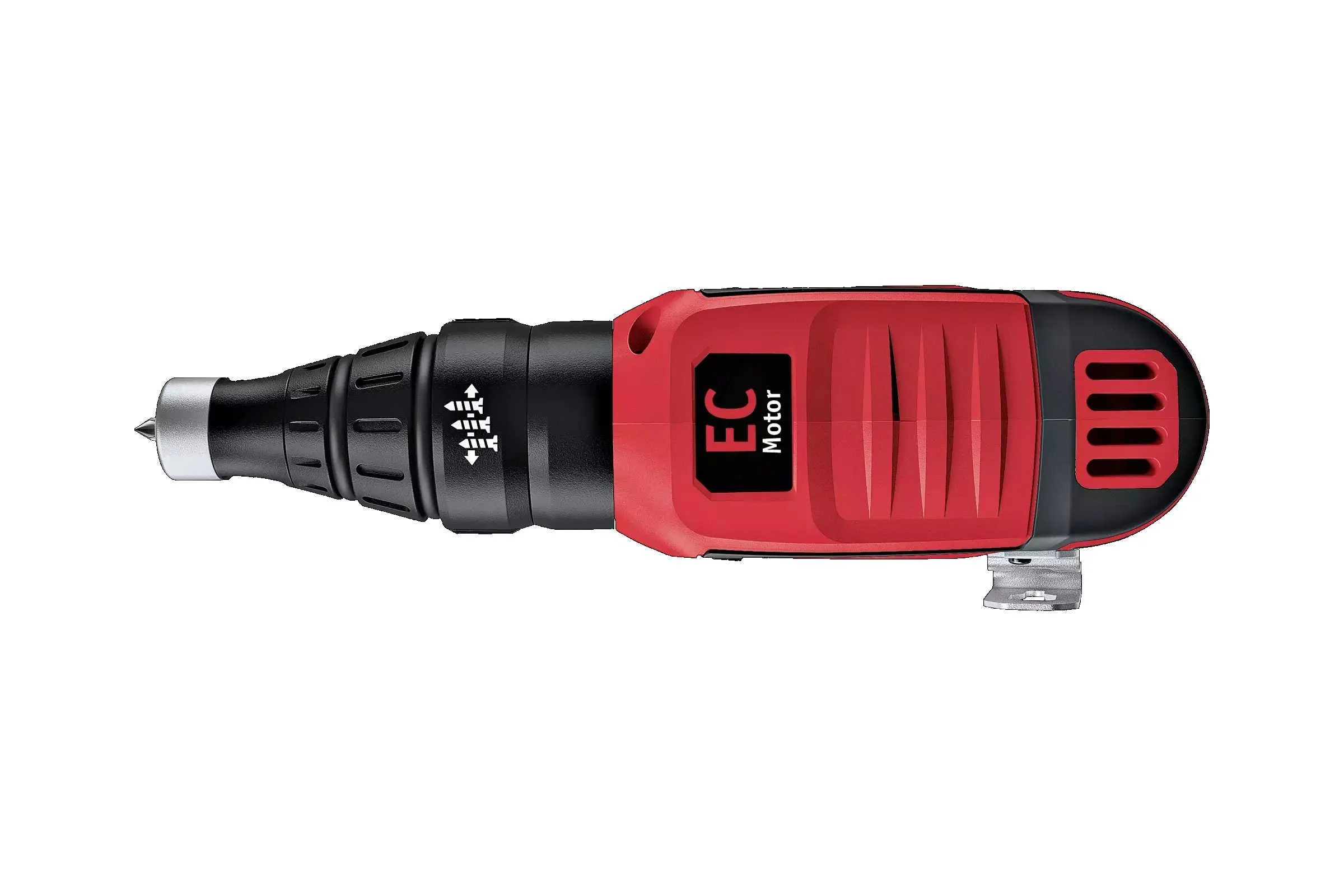 Аккумуляторный шуруповерт для гипсокартона FLEX DW 45 18.0-EC C 491276