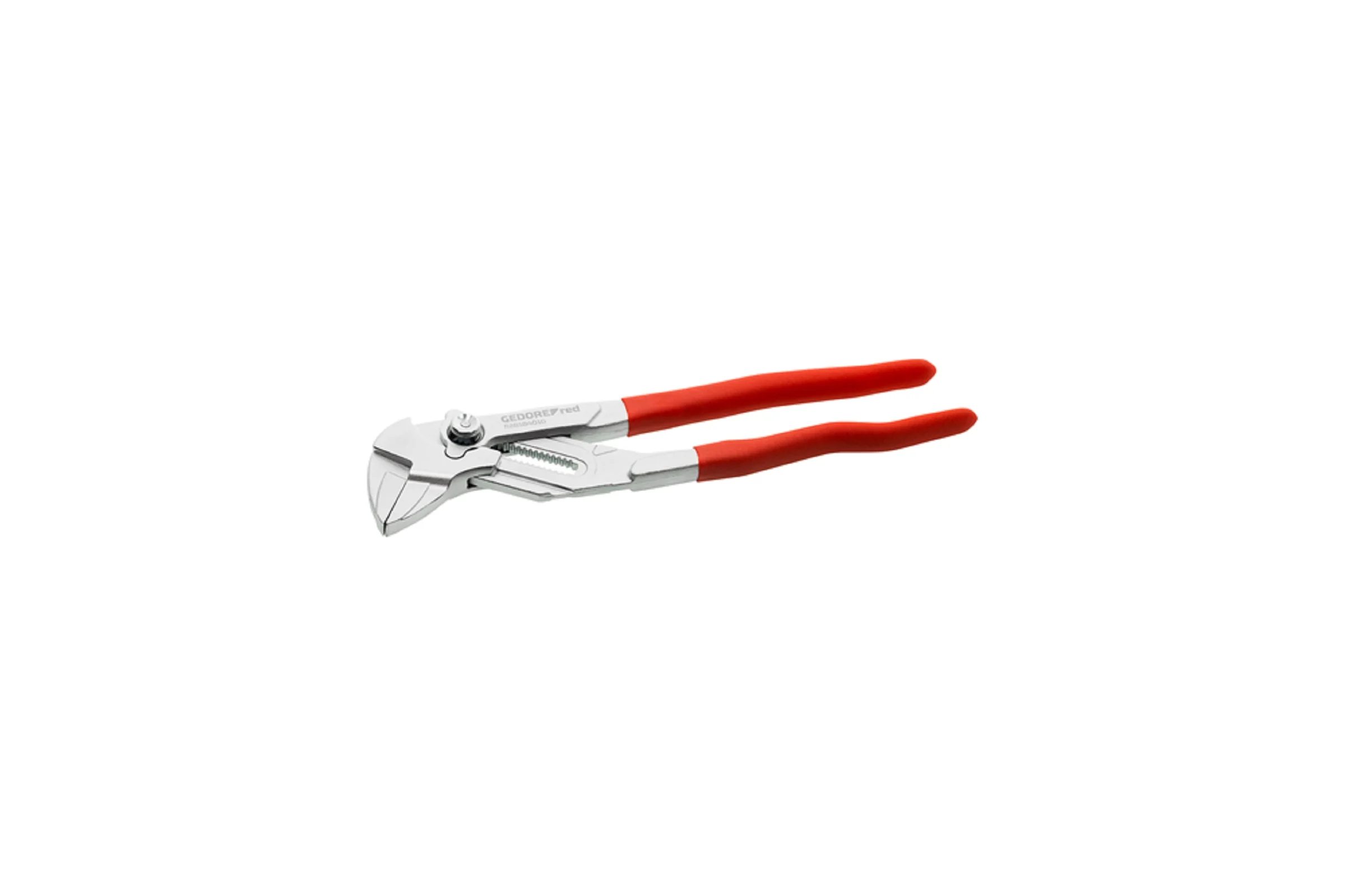 Переставные клещи GEDORE RED 3300016
