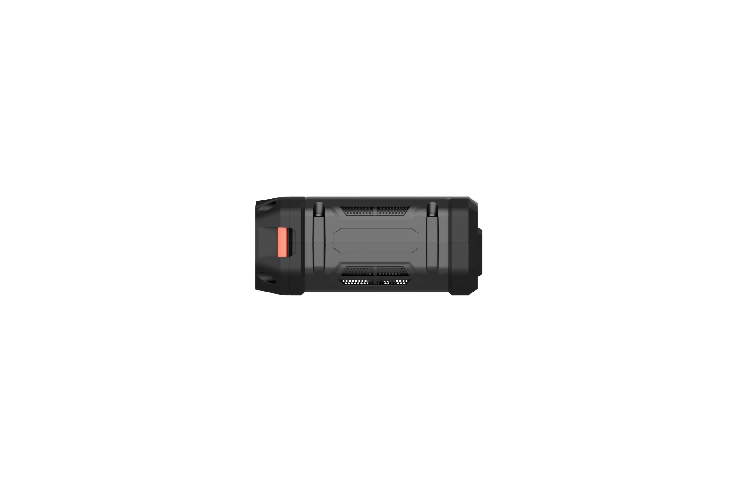 Аккумуляторная батарея SENIX X6 60 V, 3 Ач, Li-ion B30X6