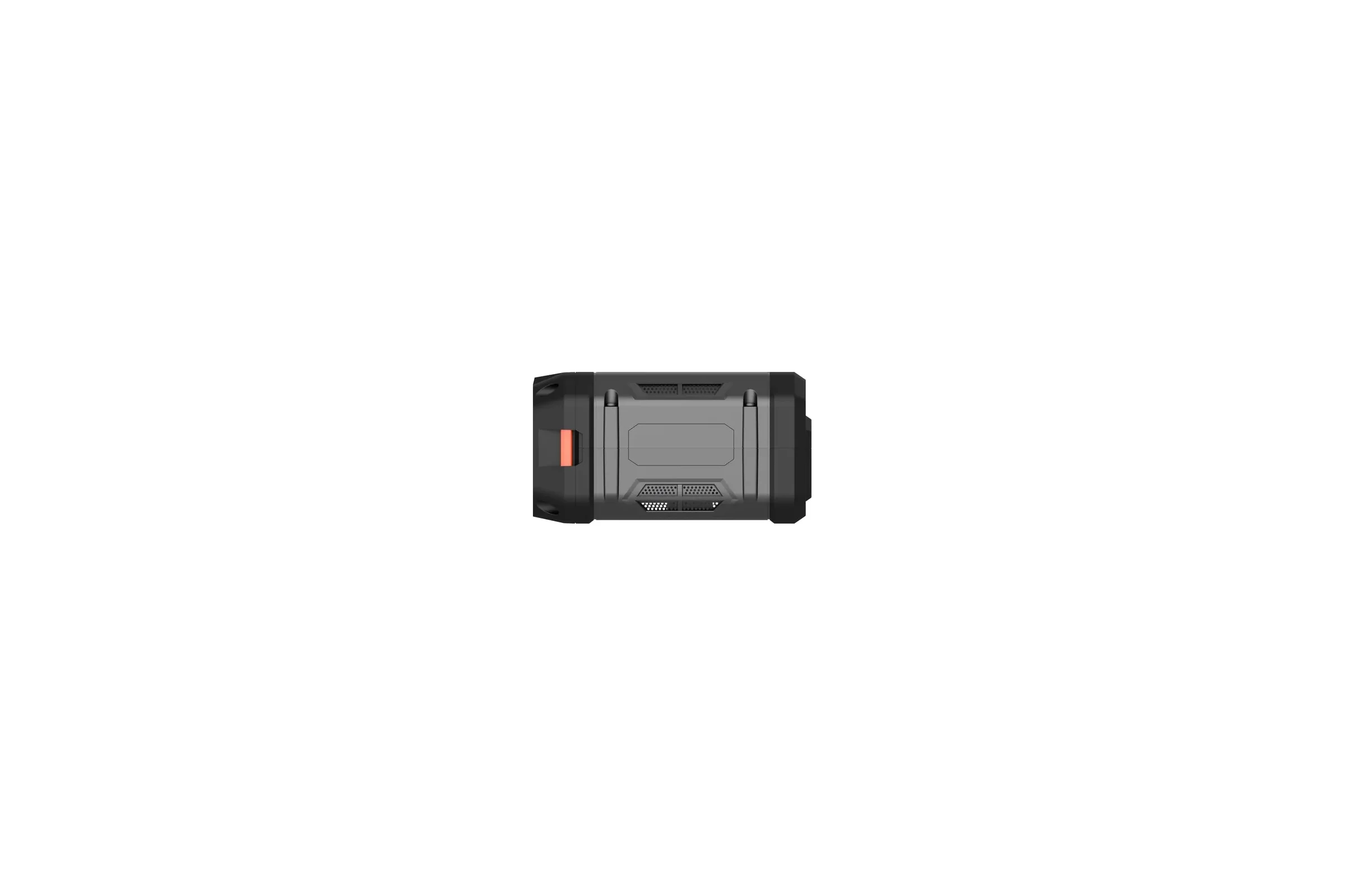 Аккумуляторная батарея SENIX X6 60 V, 8 Ач, Li-ion B80X6