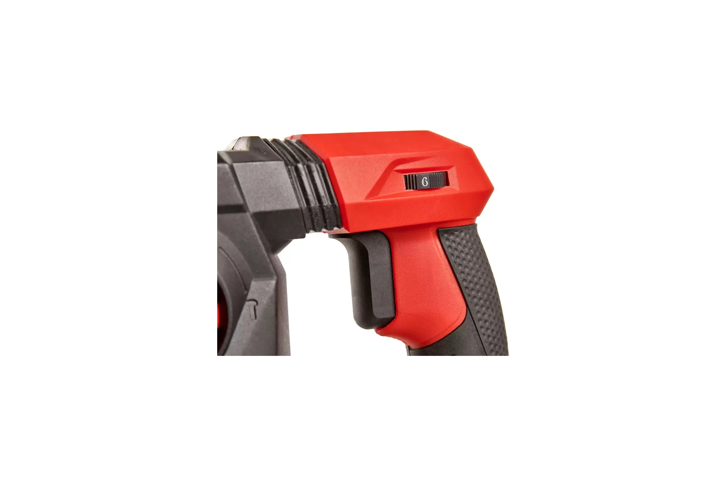 Перфоратор Felisatti П-32/1500ЭВ SDS+ (кейс) 435.5.1.10