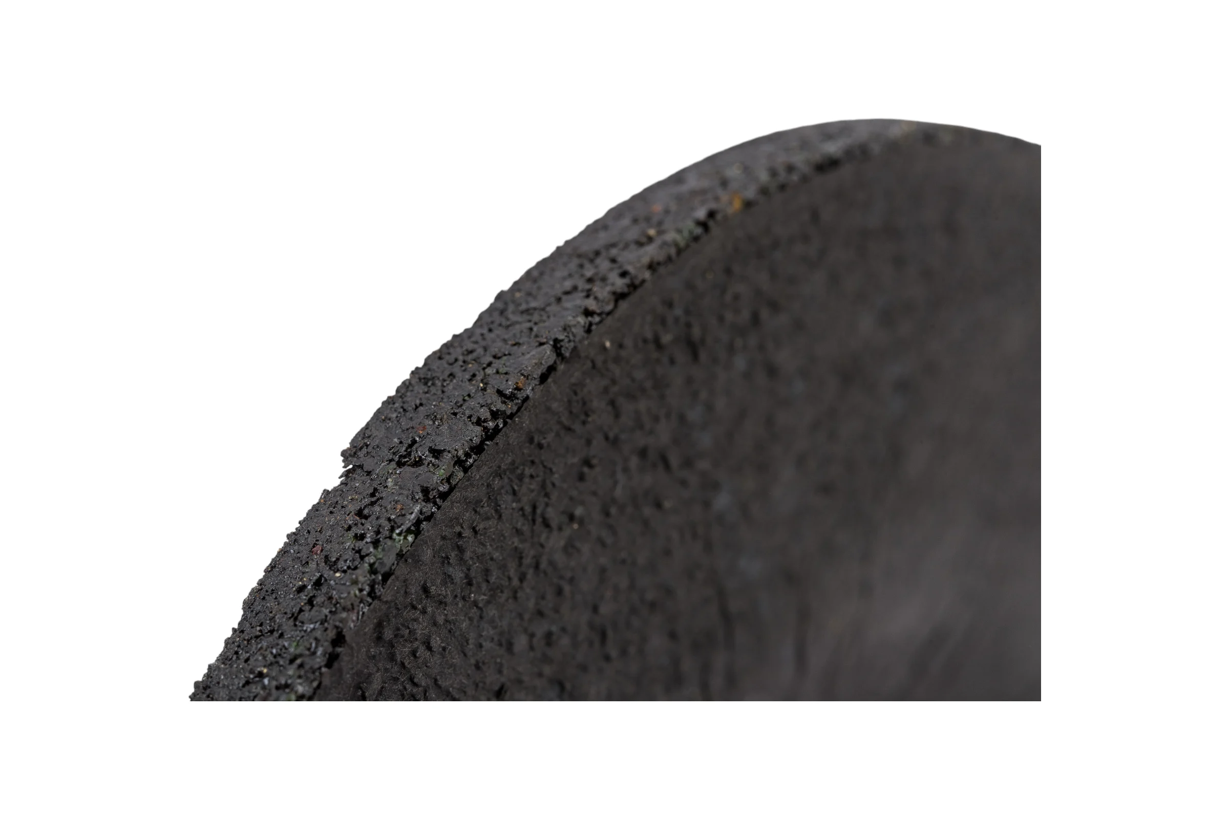 Круг зачистной для металла PROFESSIONAL (125х6.4х22.2 мм) MAXWELD KRPR12564