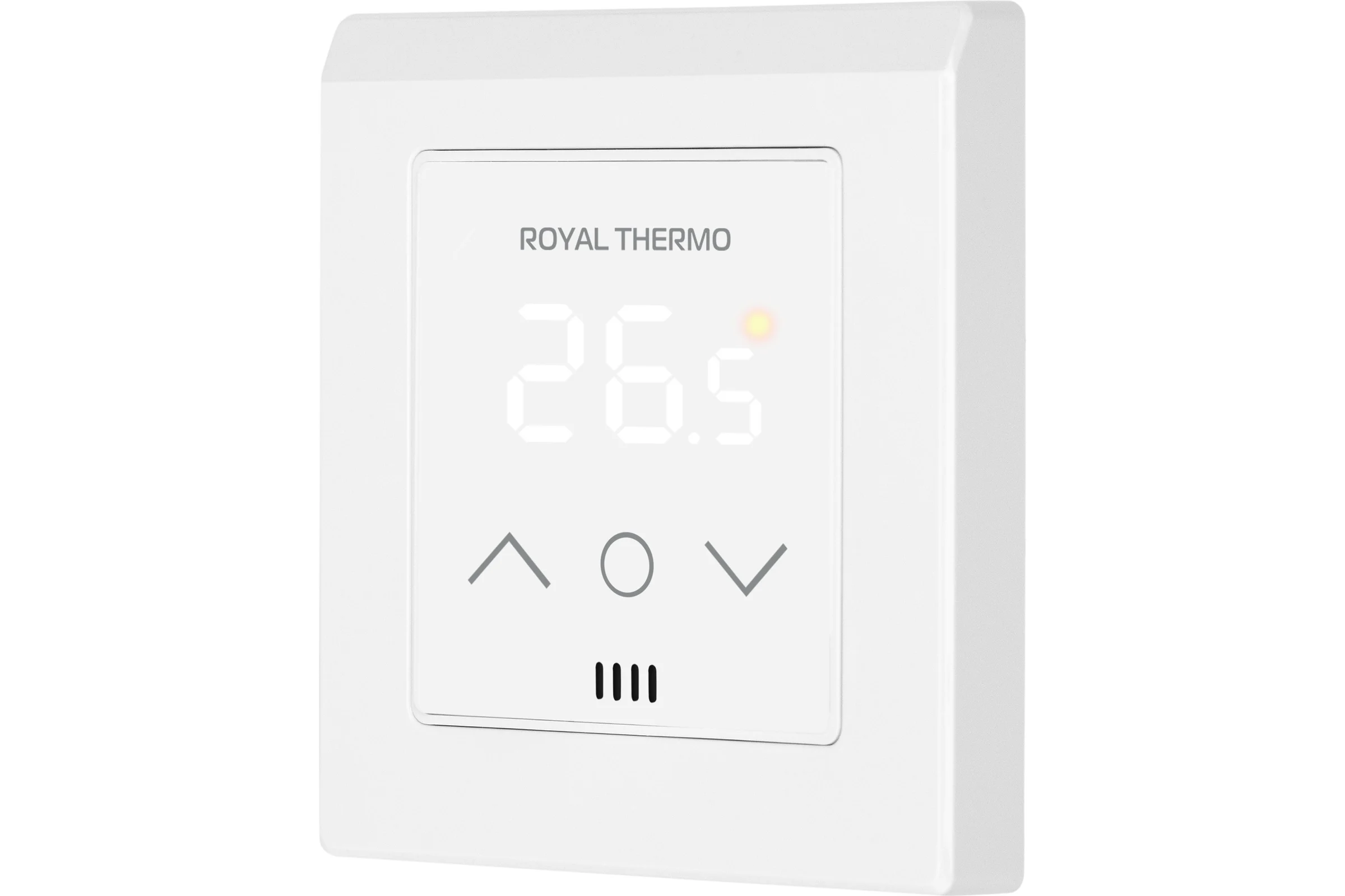 Терморегулятор ROYAL THERMO Sensonite RTS-16 НС-1599137