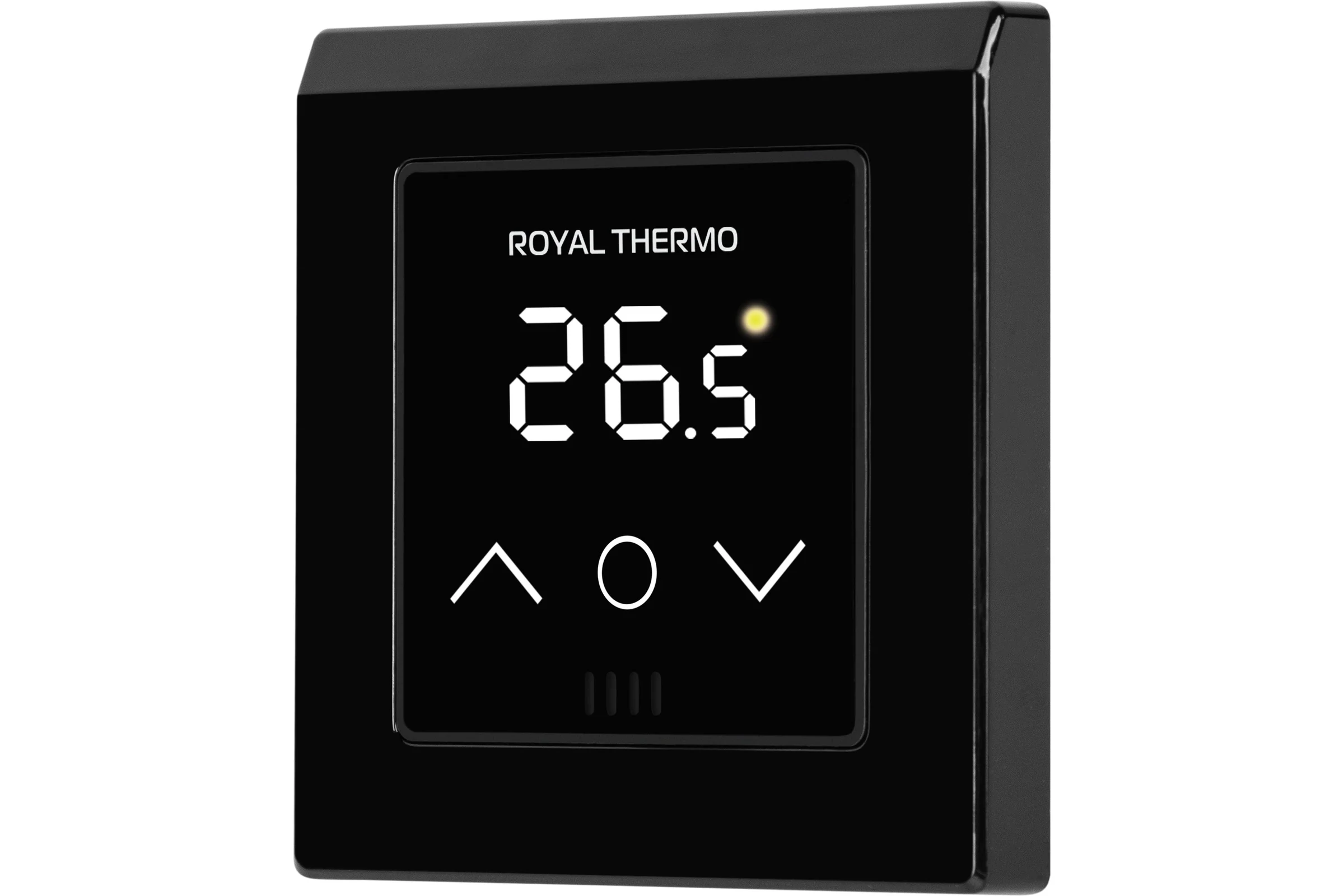 Терморегулятор ROYAL THERMO Sensonite RTS-16 НС-1599137