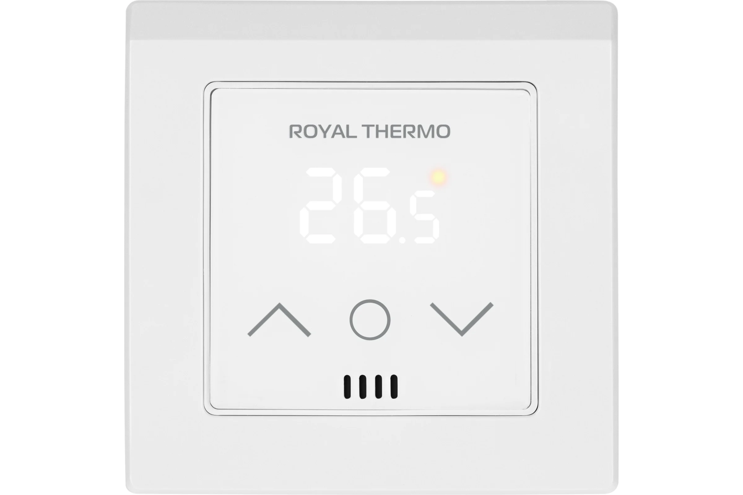 Терморегулятор ROYAL THERMO Sensonite RTS-16 НС-1599137
