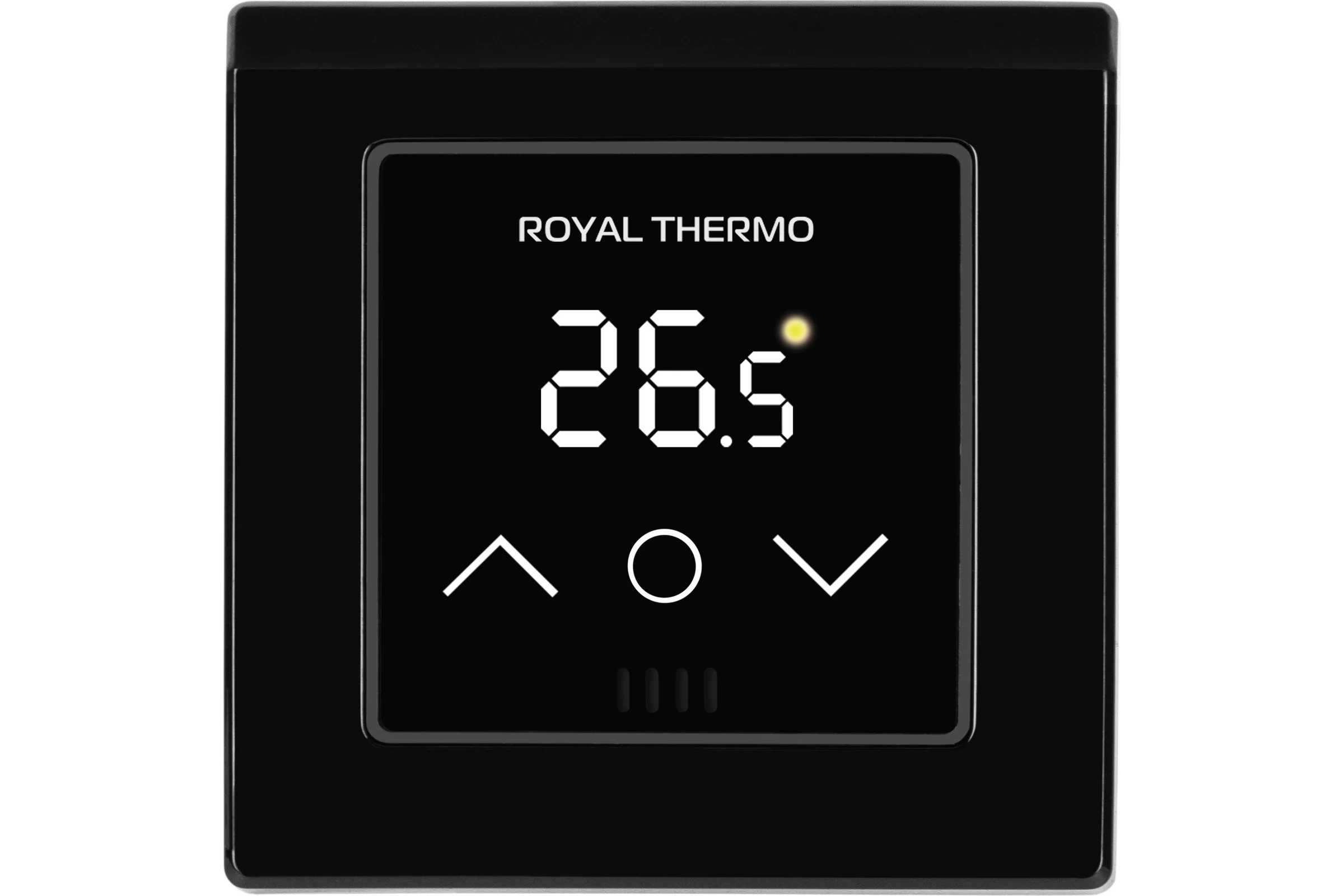 Терморегулятор ROYAL THERMO Sensonite RTS-16 НС-1599137