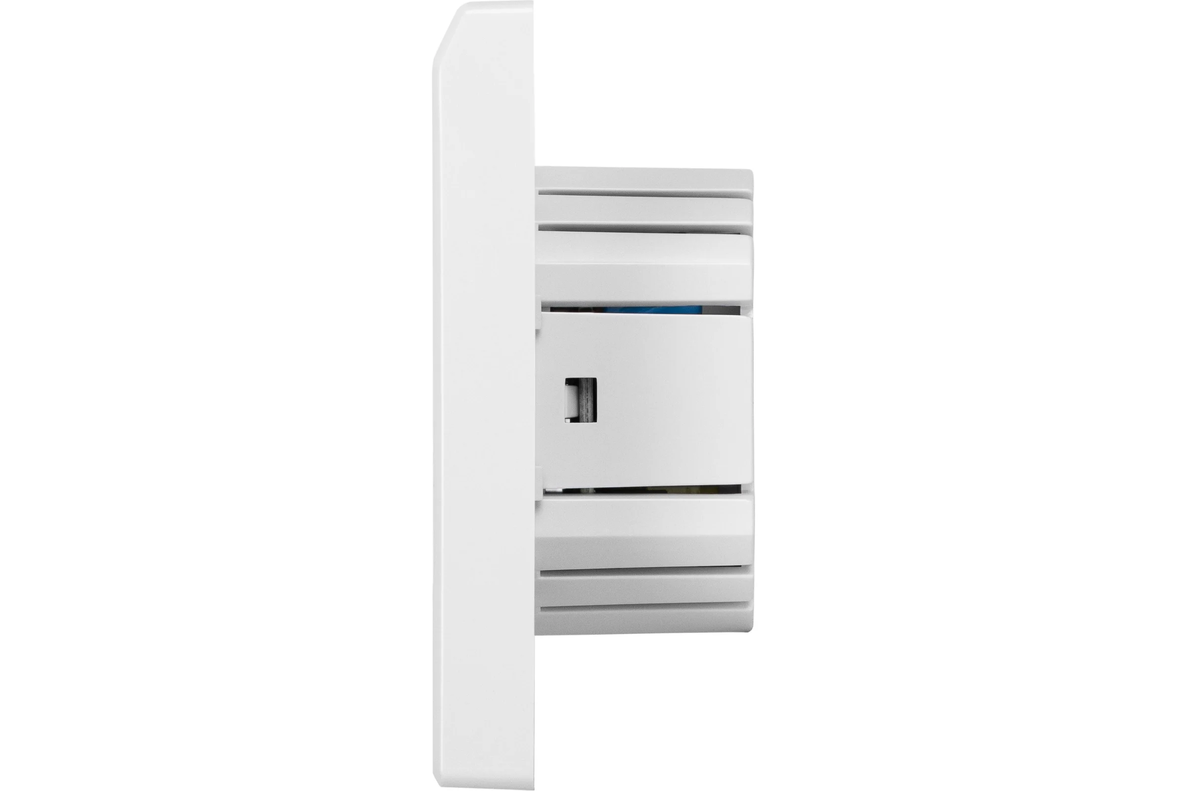 Терморегулятор ROYAL THERMO Sensonite RTS-16 НС-1599137